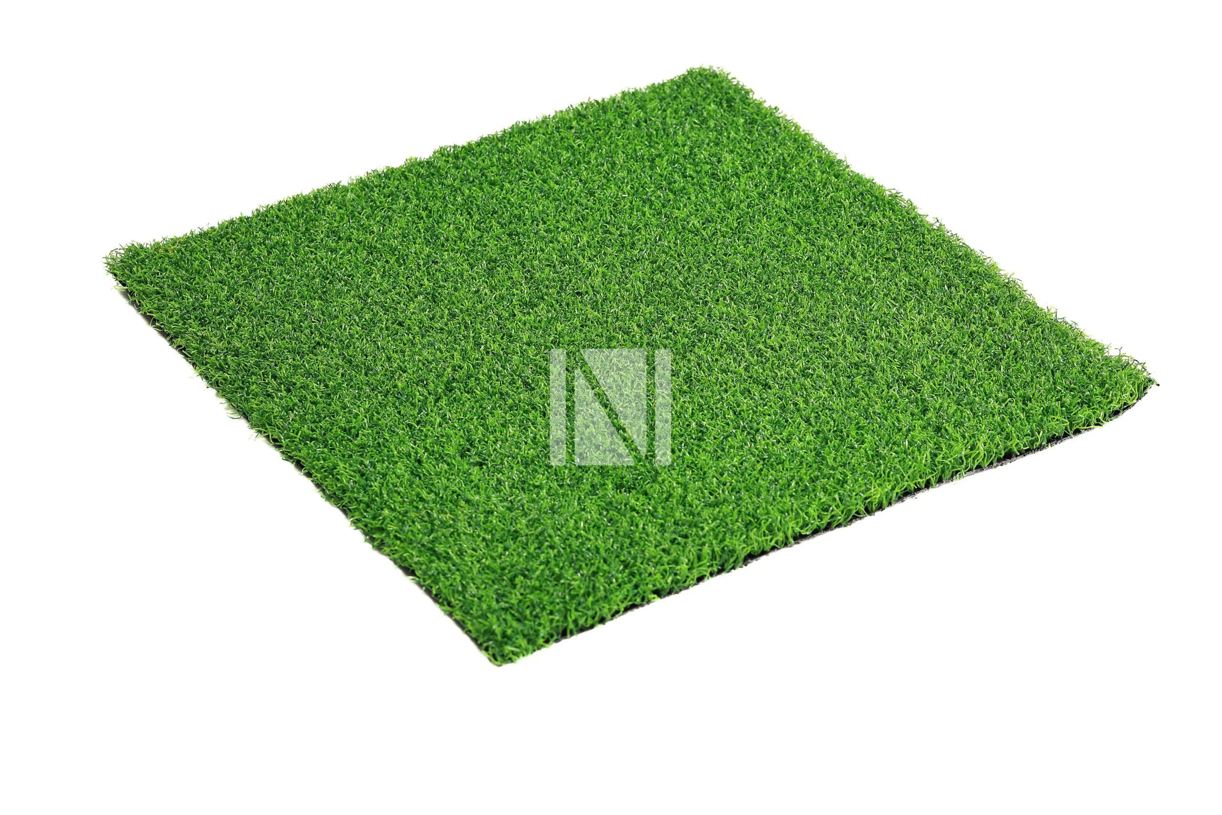 Golf Turf