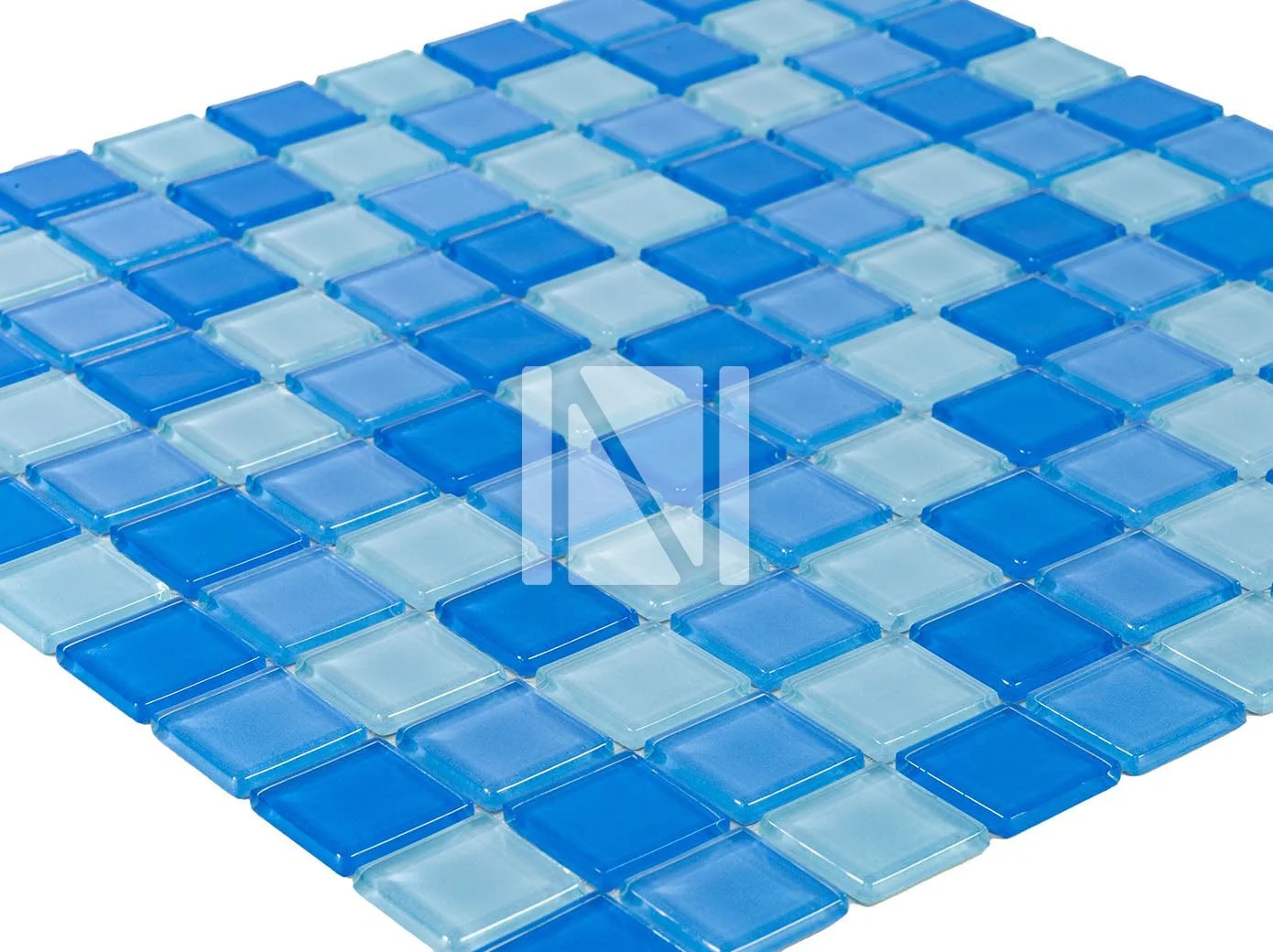 N1012---3-2.jpg