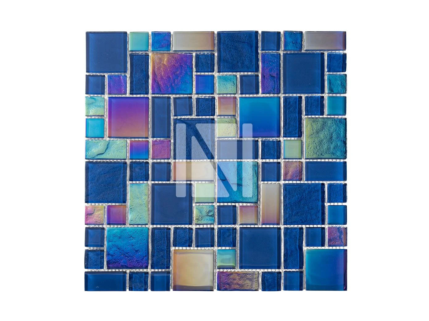 N4017---1.jpg