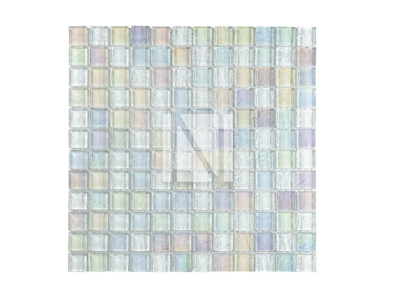 N6021---1-2.jpg