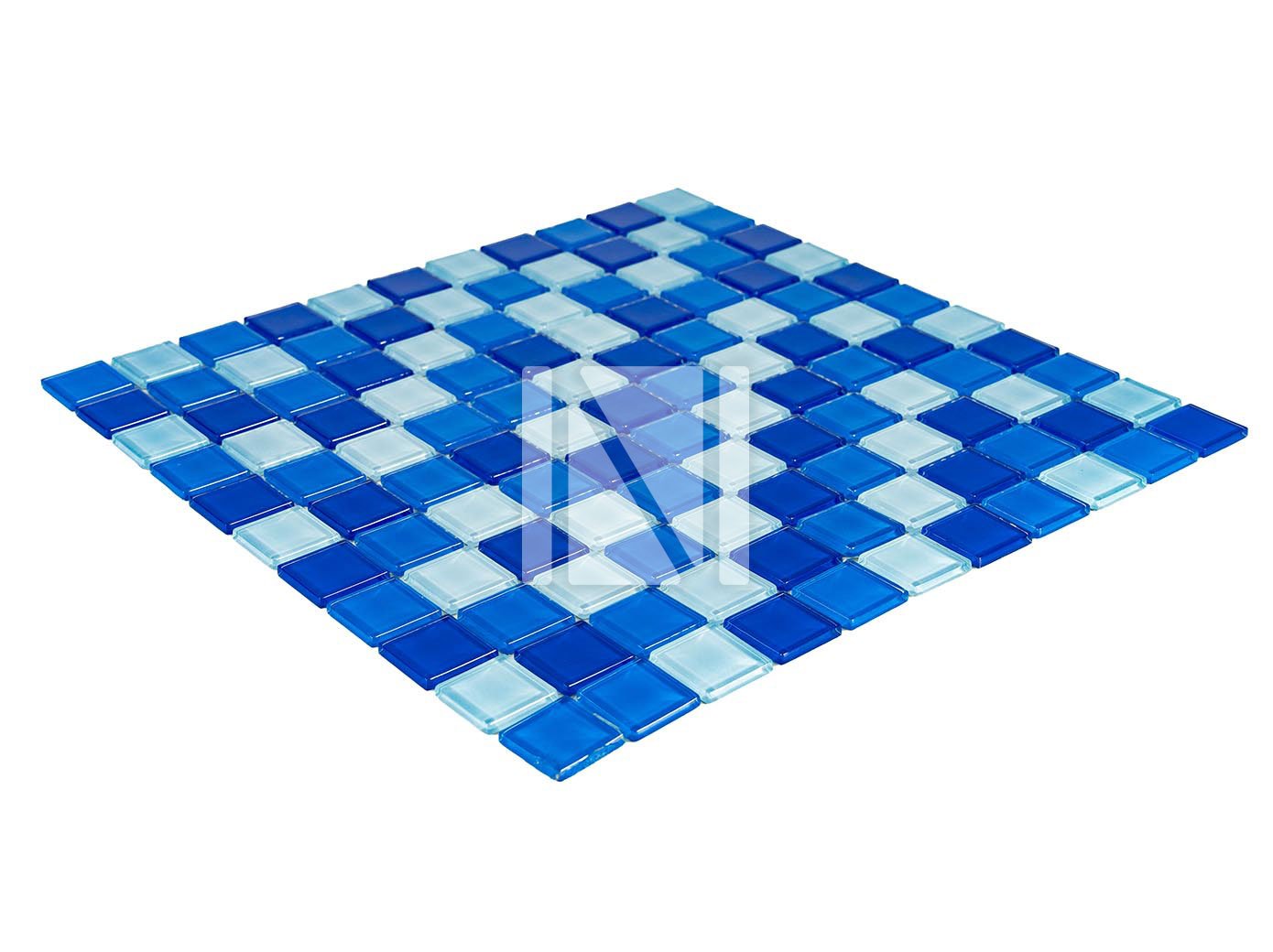 N1008---2.jpg