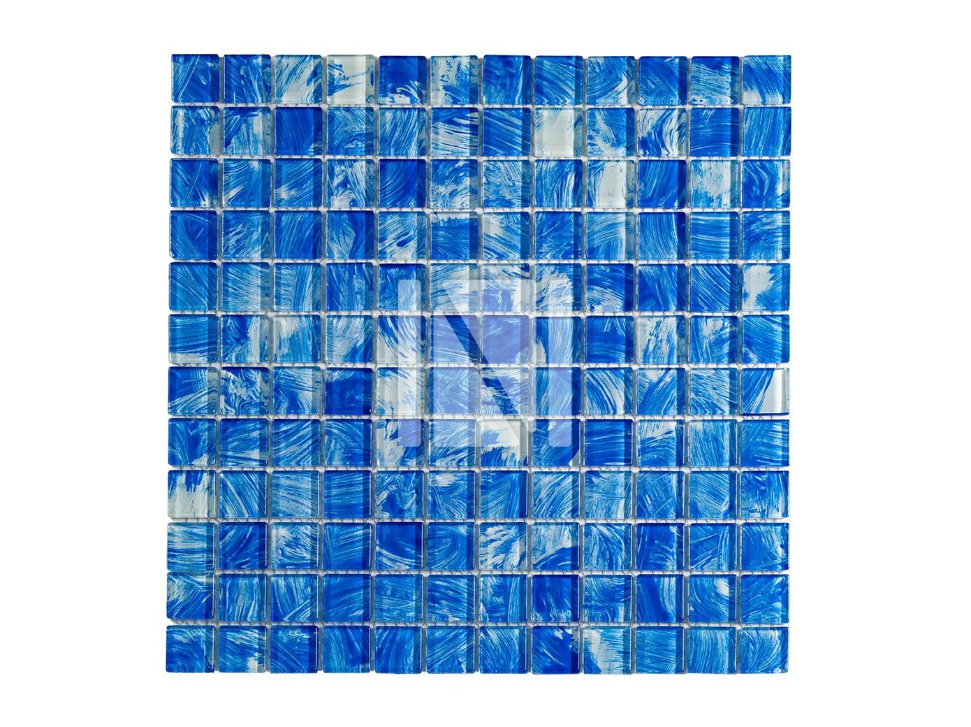 N1052---1-2.jpg