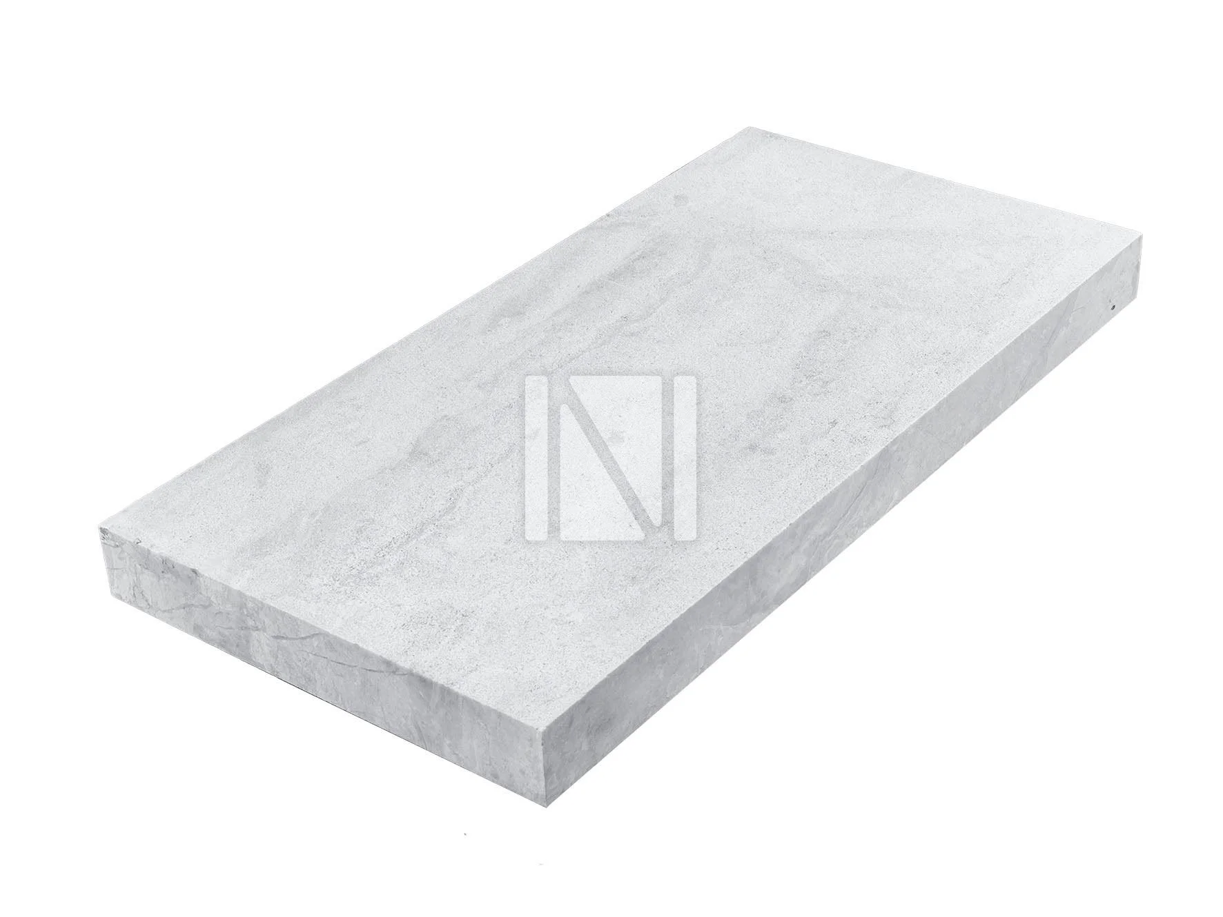 Diana Sandblasted 2 Inches Pavers