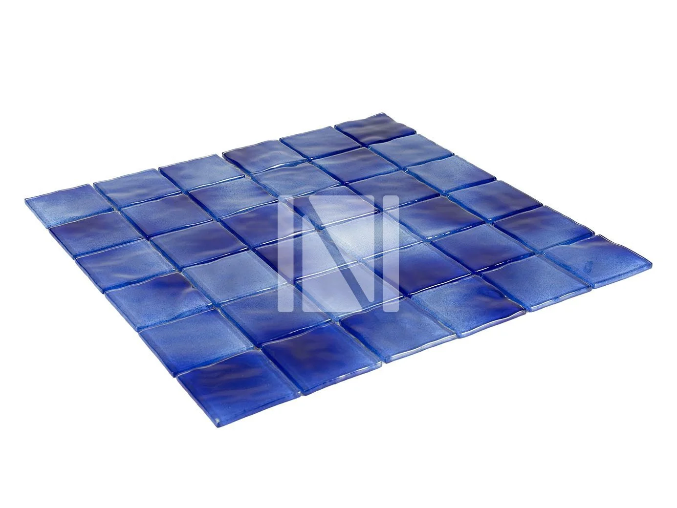 N1039---2.jpg