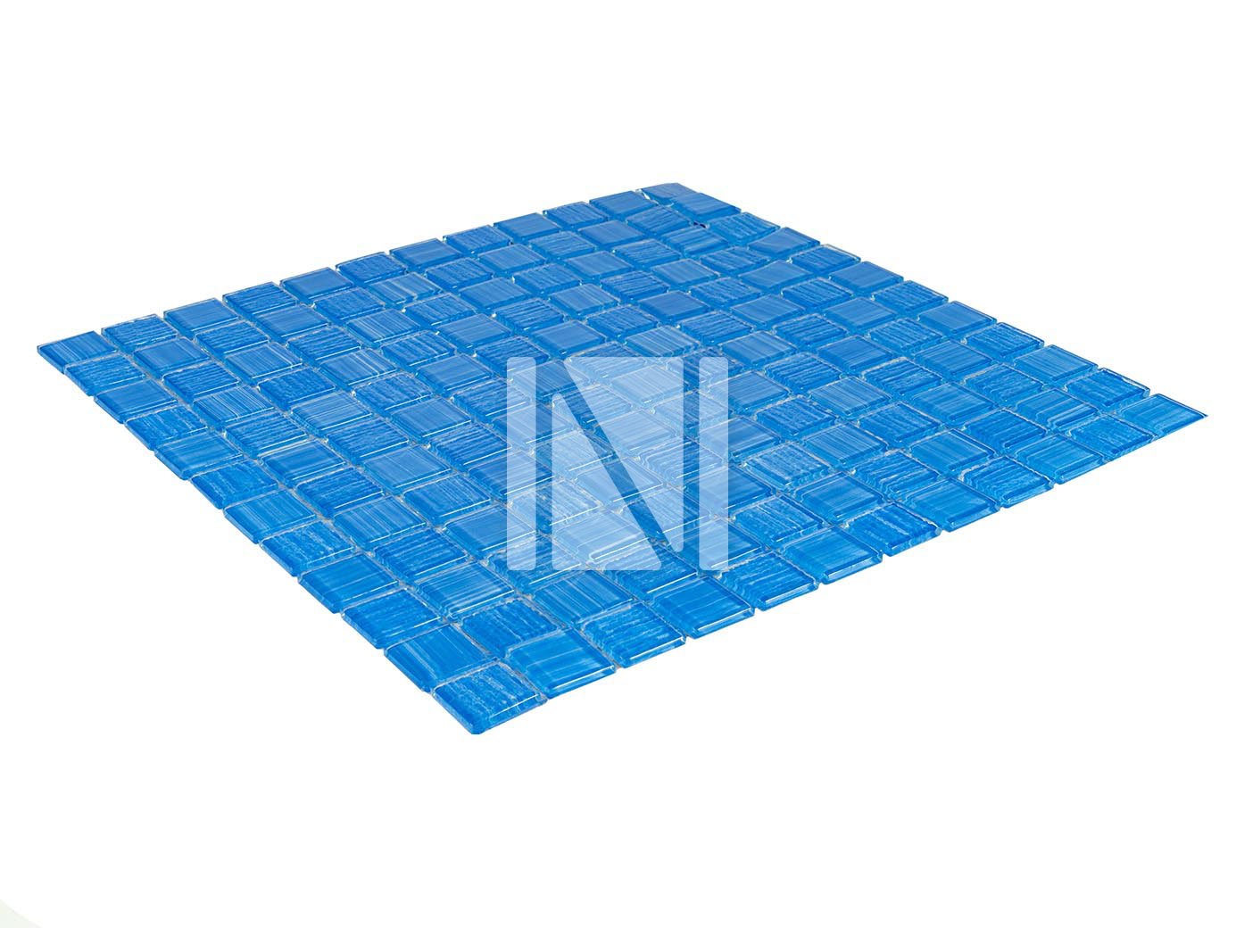 N4009---2-2.jpg