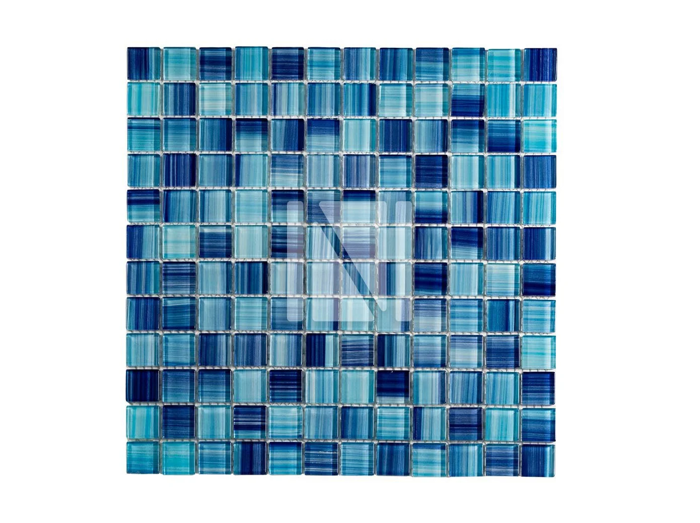 N1048---1-2.jpg