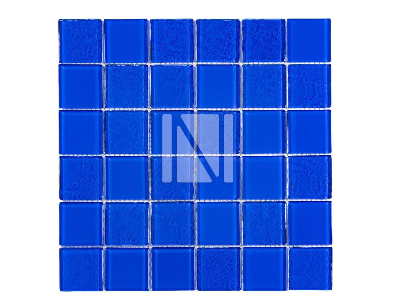 N1043---1.jpg