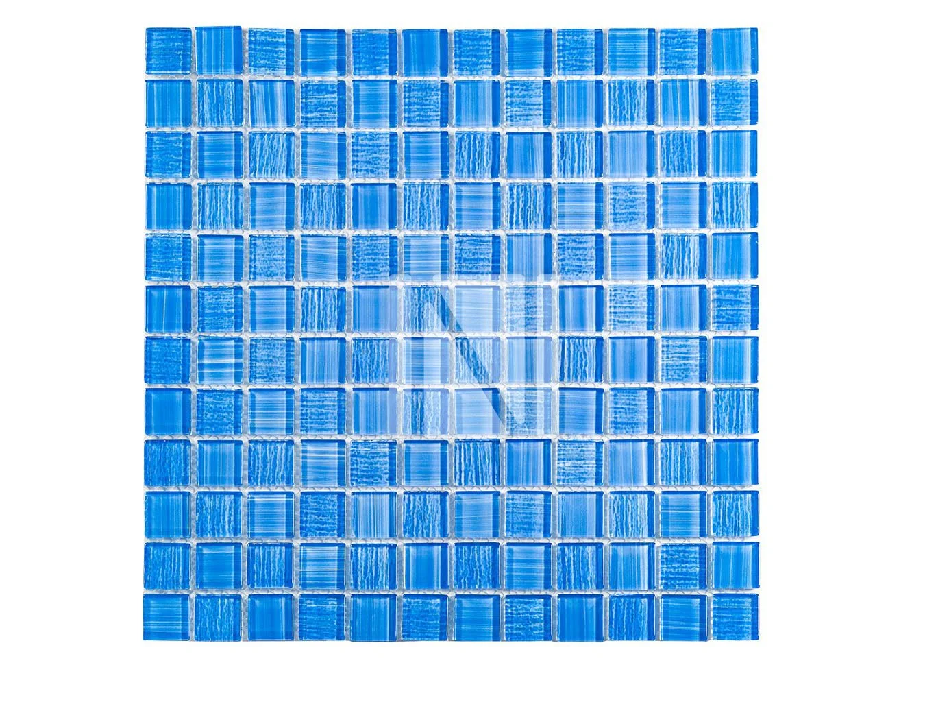 N4009---1-2.jpg