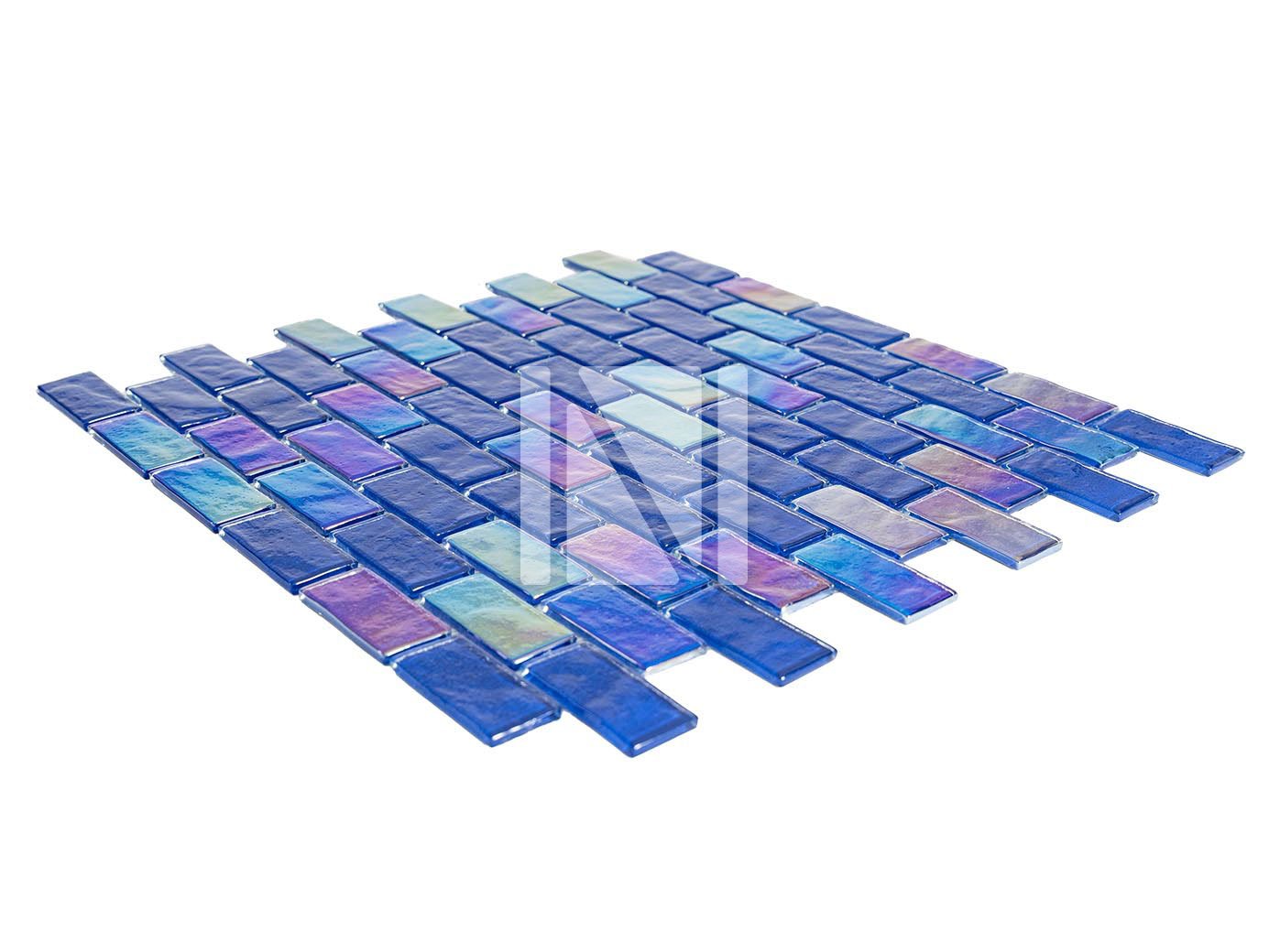 N4014---2-2.jpg