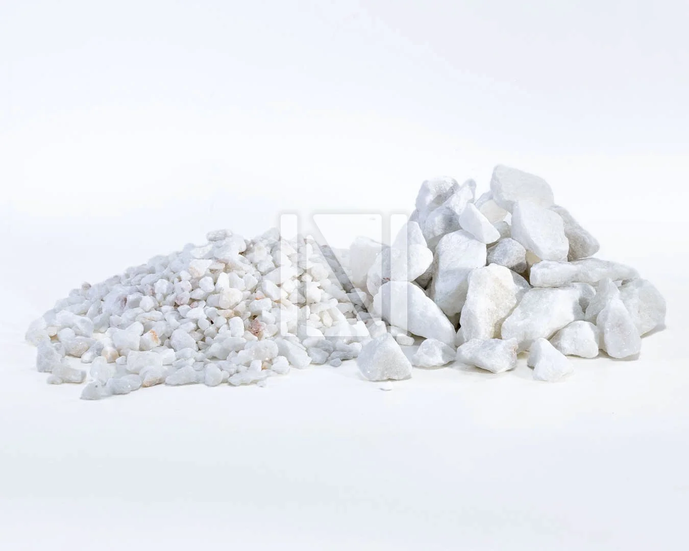 Marble Chips Premium