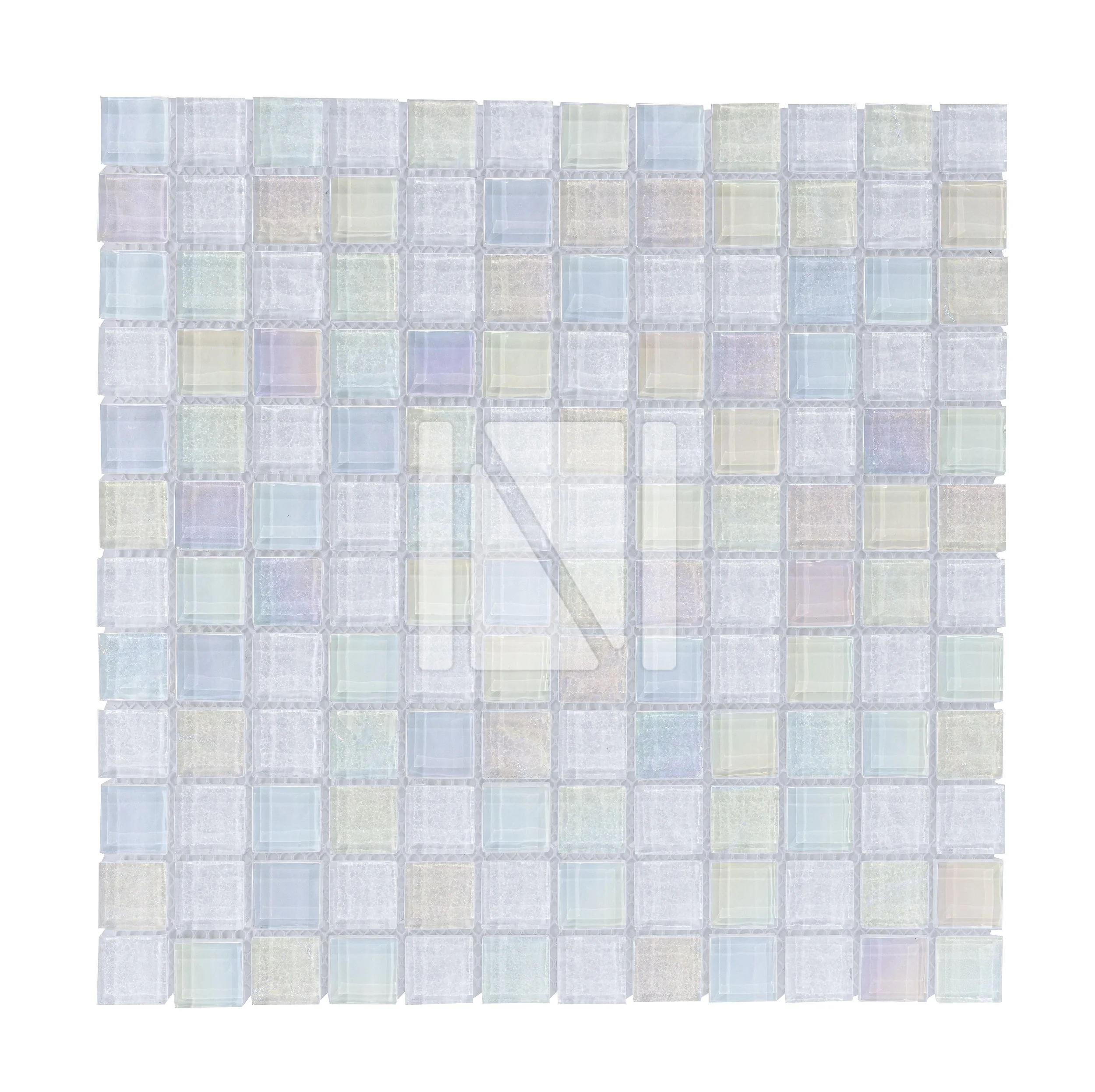 N2621 a.jpg