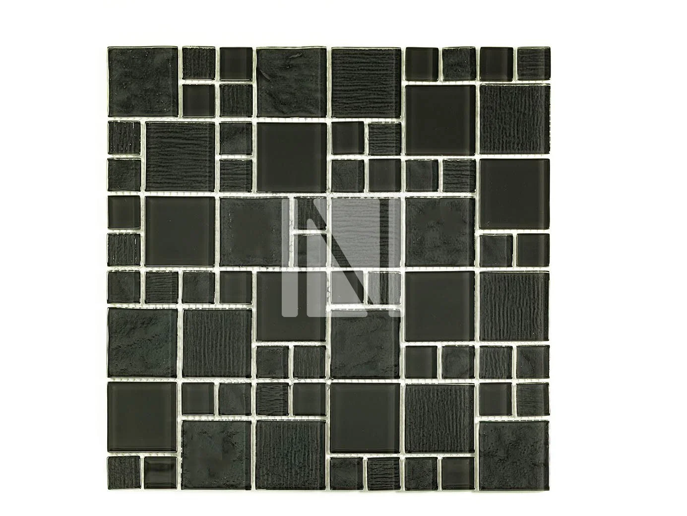 N4001---1-2.jpg