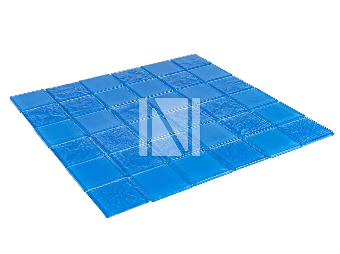 N1035---2-2.jpg