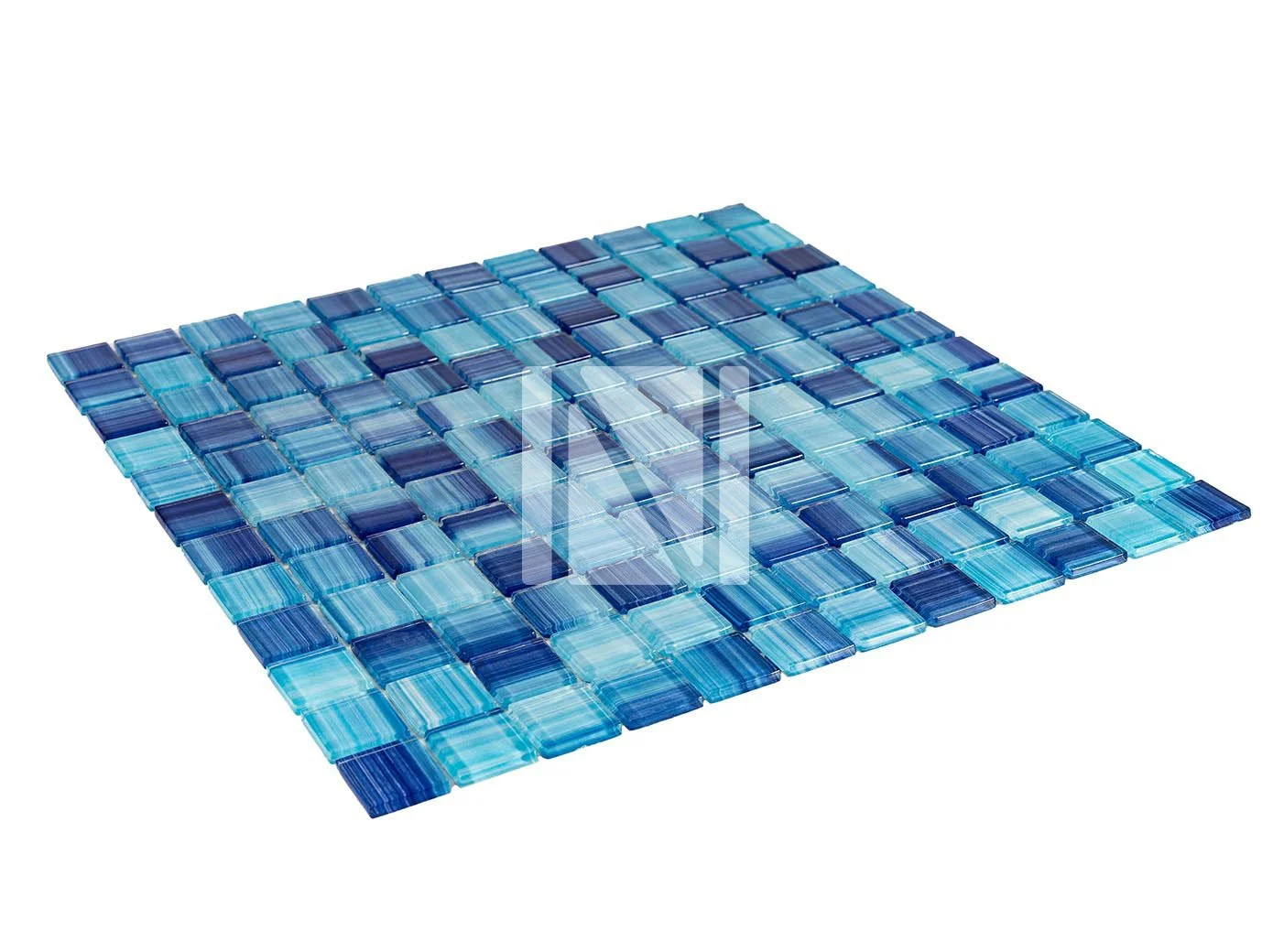 N1048---2-2.jpg