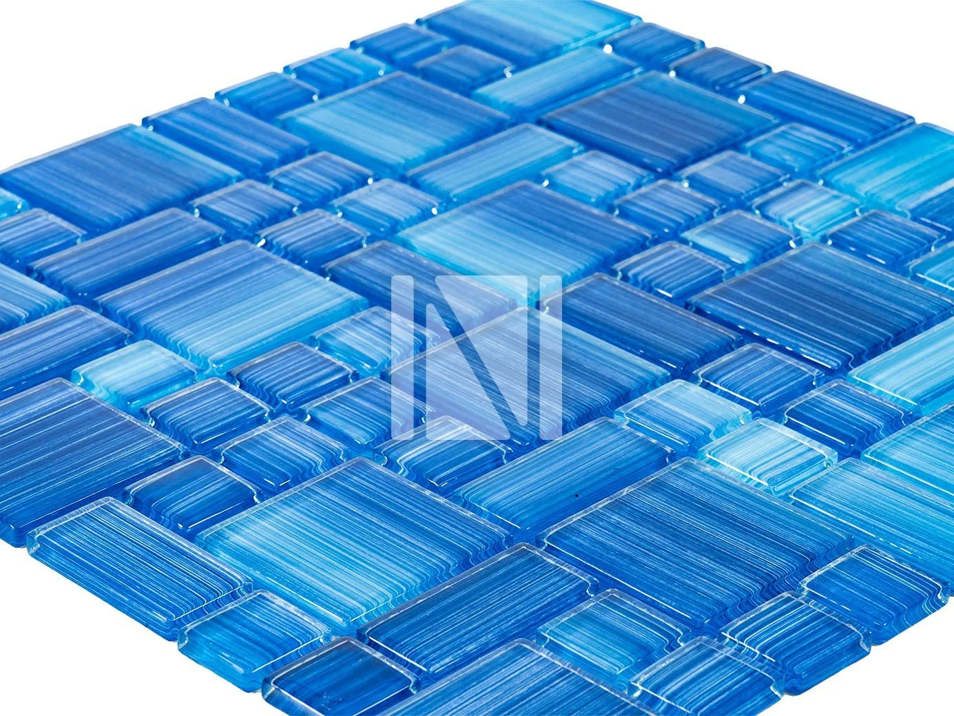 N6004---3.jpg