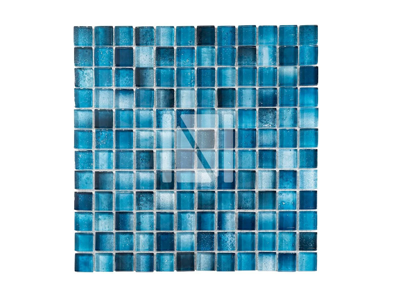 TRIN 001-1X1---1.jpg