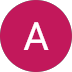 unnamed-8.png