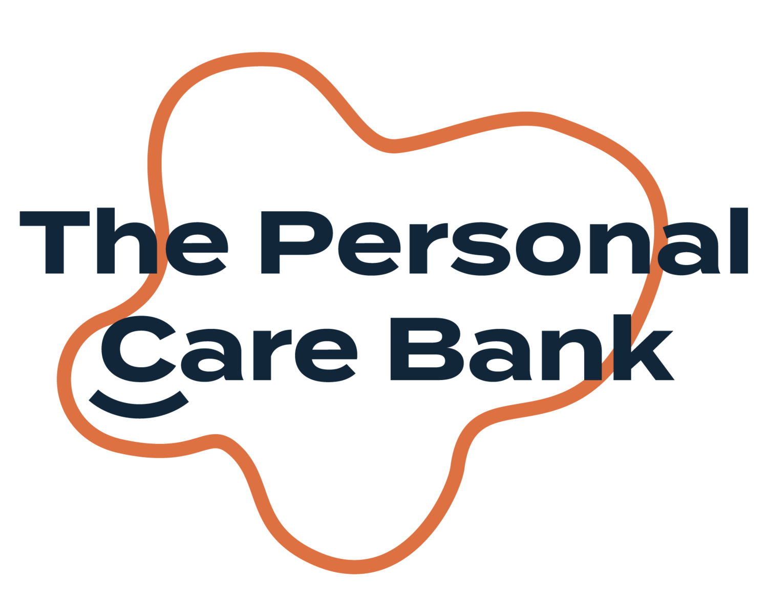 The Personal Care Bank