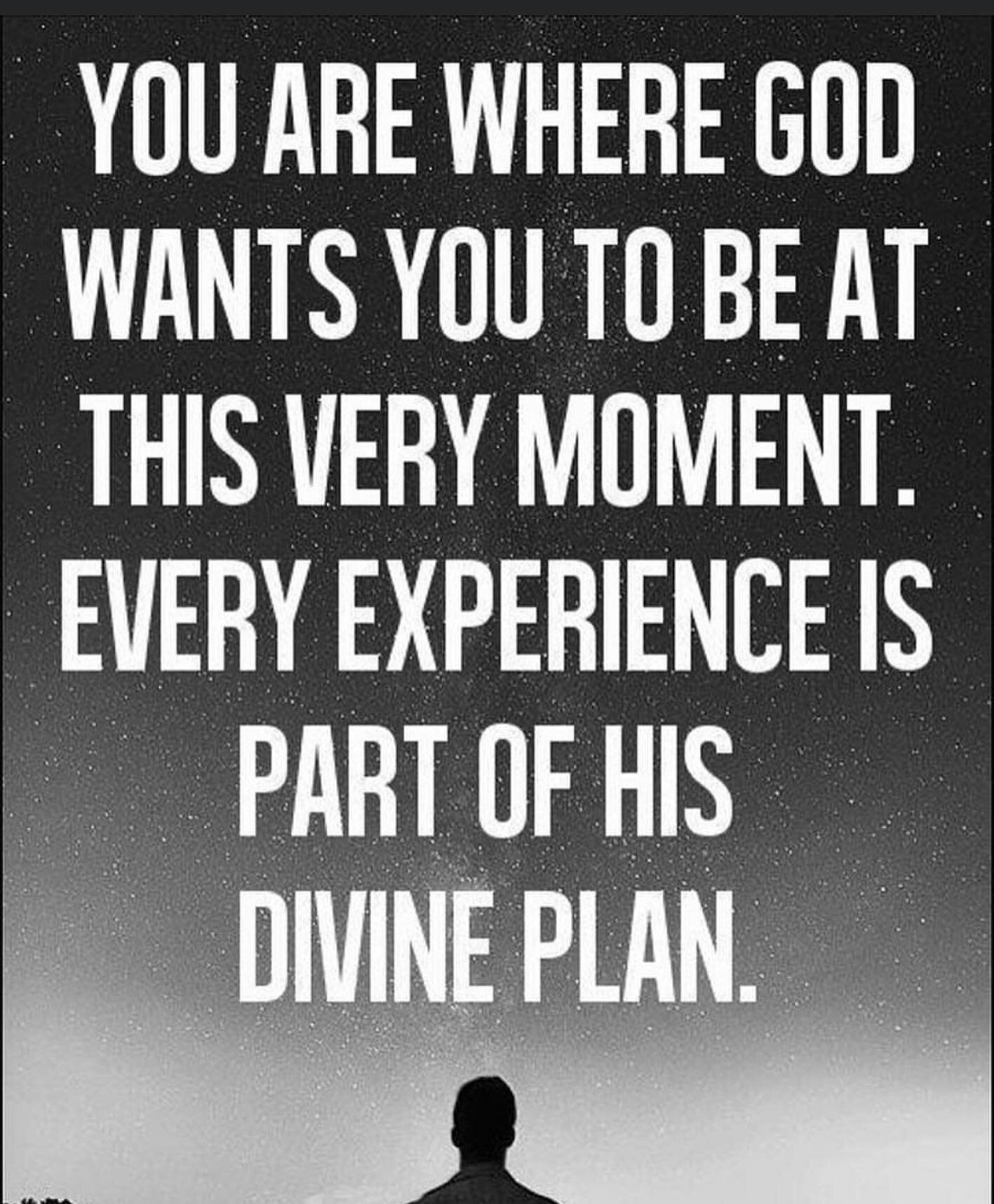 Trust in the Lord with ALL YOUR HEART and lean NOT to your own understanding.

God is in control and His plan is far superior.
Candus Rucker | Realtor&reg; 
Berkshire Hathaway Home Services The Loft Warehouse
📲 (214) 489-7995
📨 candusrucker@gmail.c
