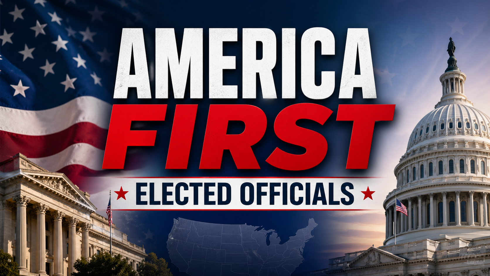 Elected Officals