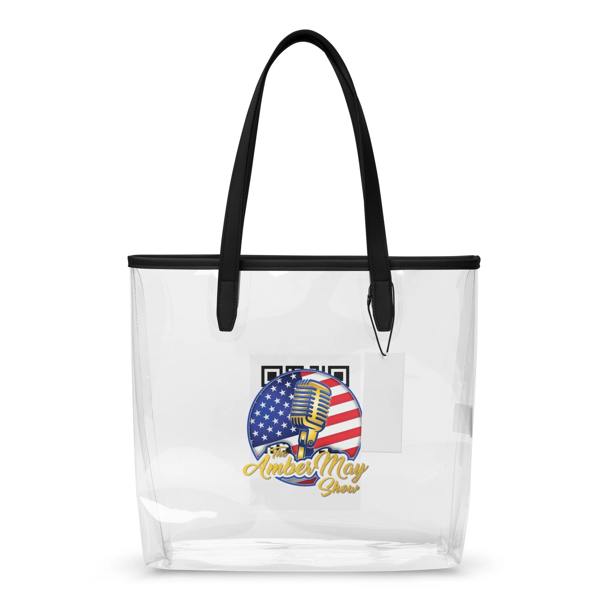 clear-tote-bag-one-size-front-6a275fc144449.jpg