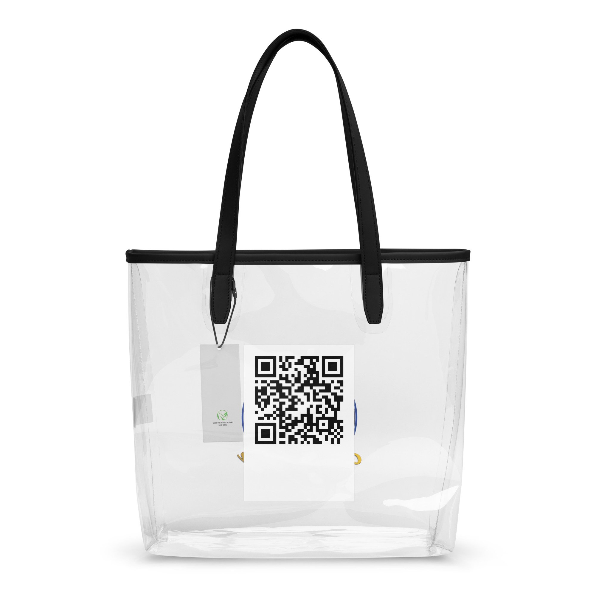 clear-tote-bag-one-size-back-6a275fc145ec2.jpg