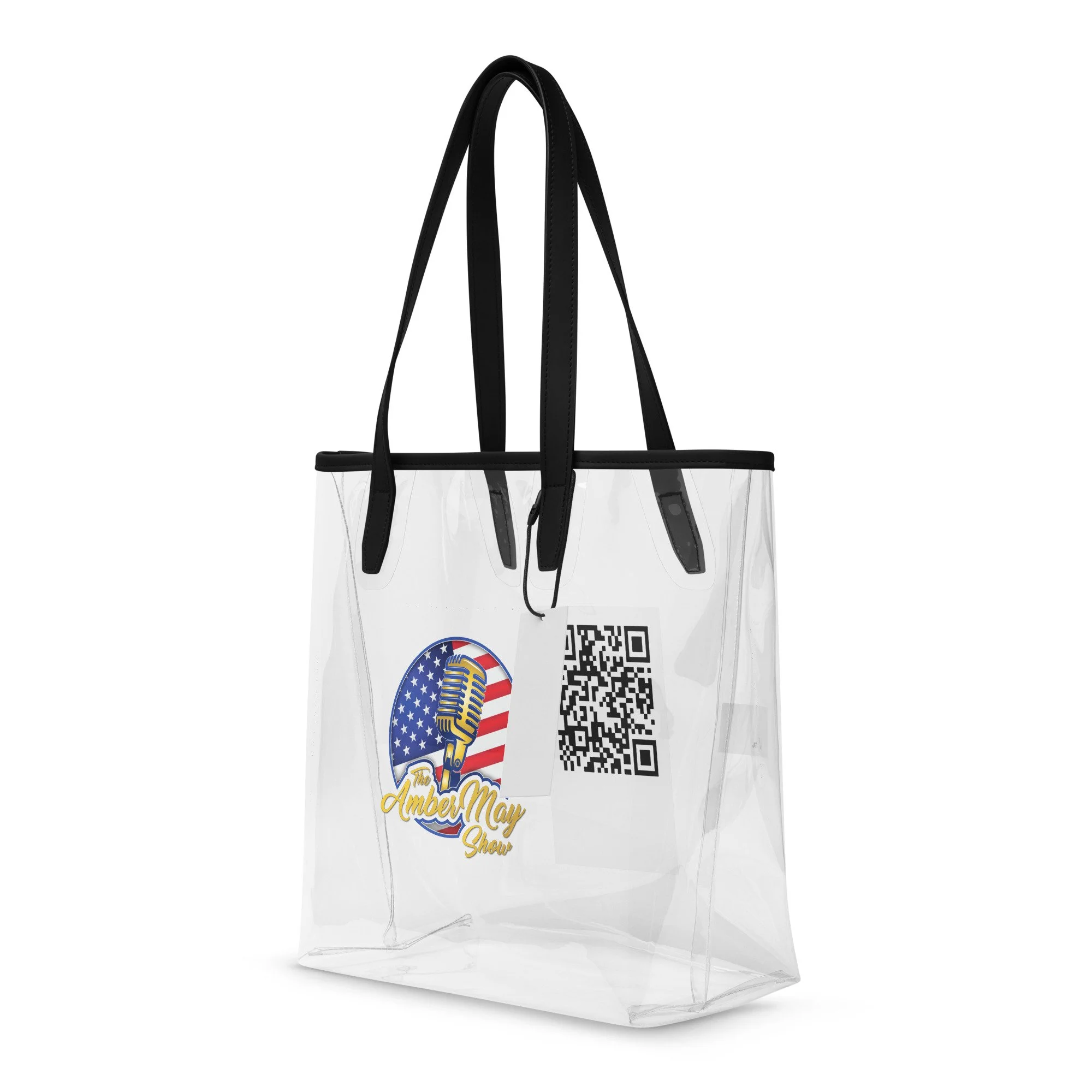 clear-tote-bag-one-size-left-front-6a275fc14602c.jpg