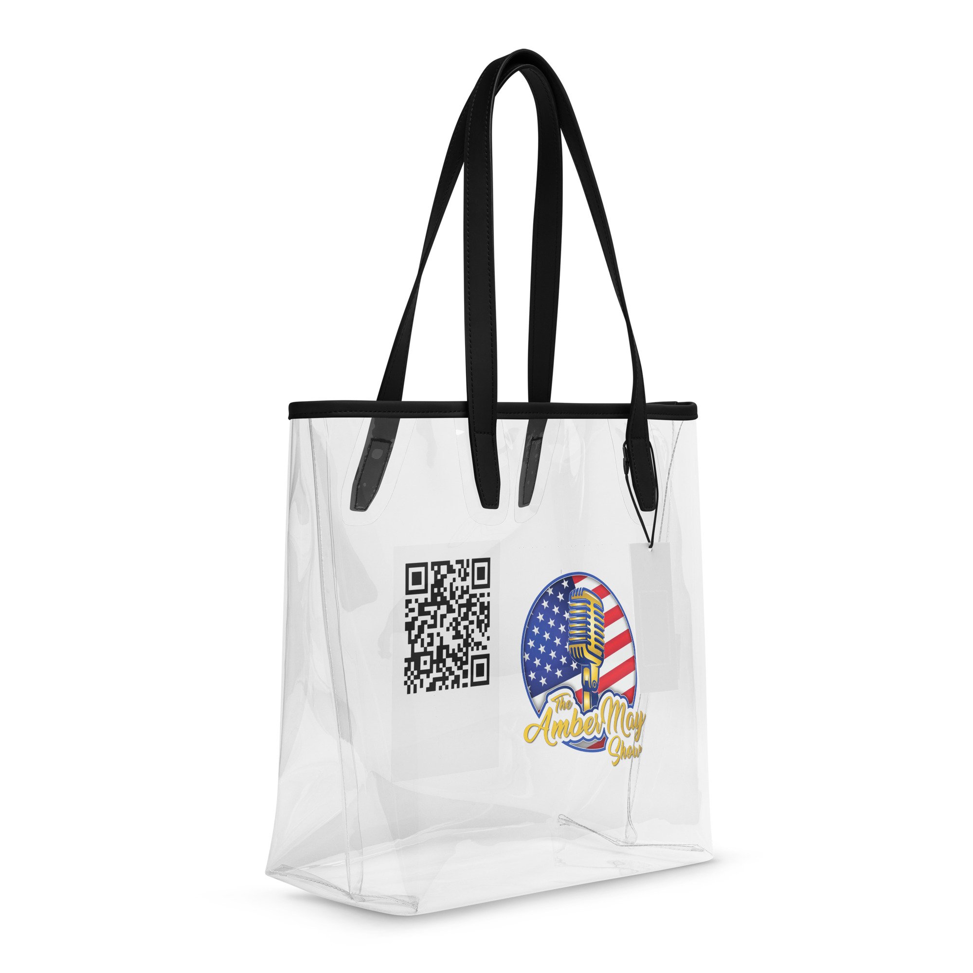 clear-tote-bag-one-size-right-front-6a275fc14619a.jpg