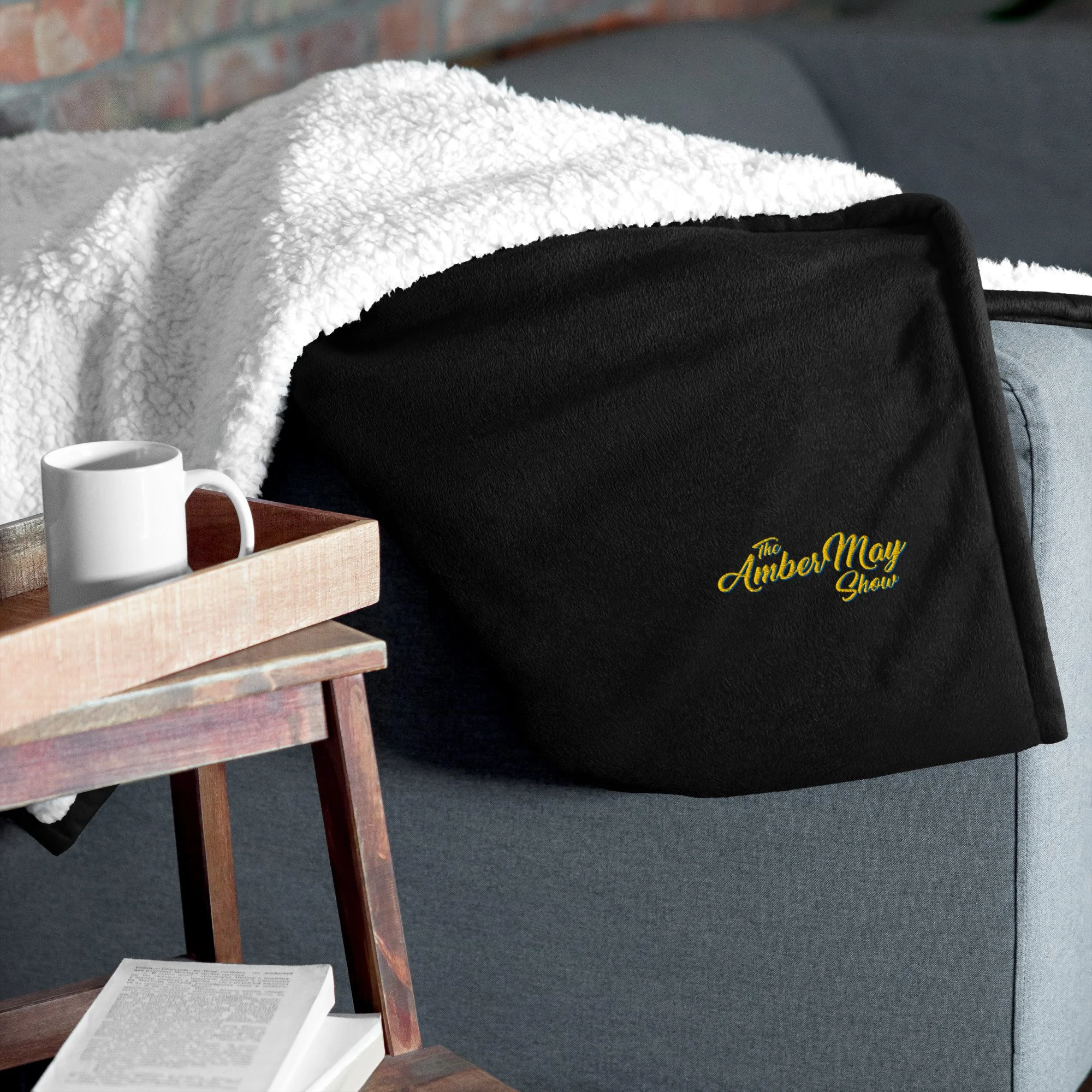 embroidered-premium-sherpa-blanket-black-front-6a2762fecb1c3.jpg