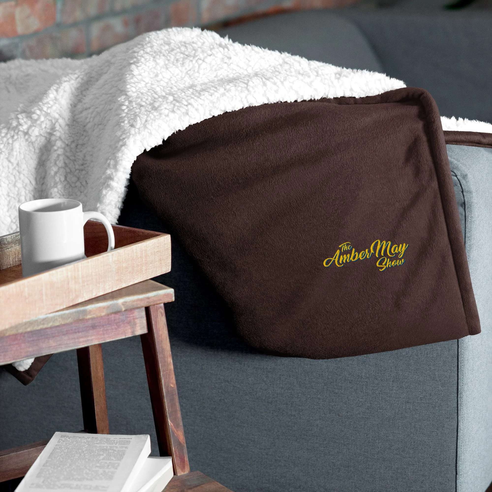 embroidered-premium-sherpa-blanket-fireside-brown-front-6a2762fecc422.jpg