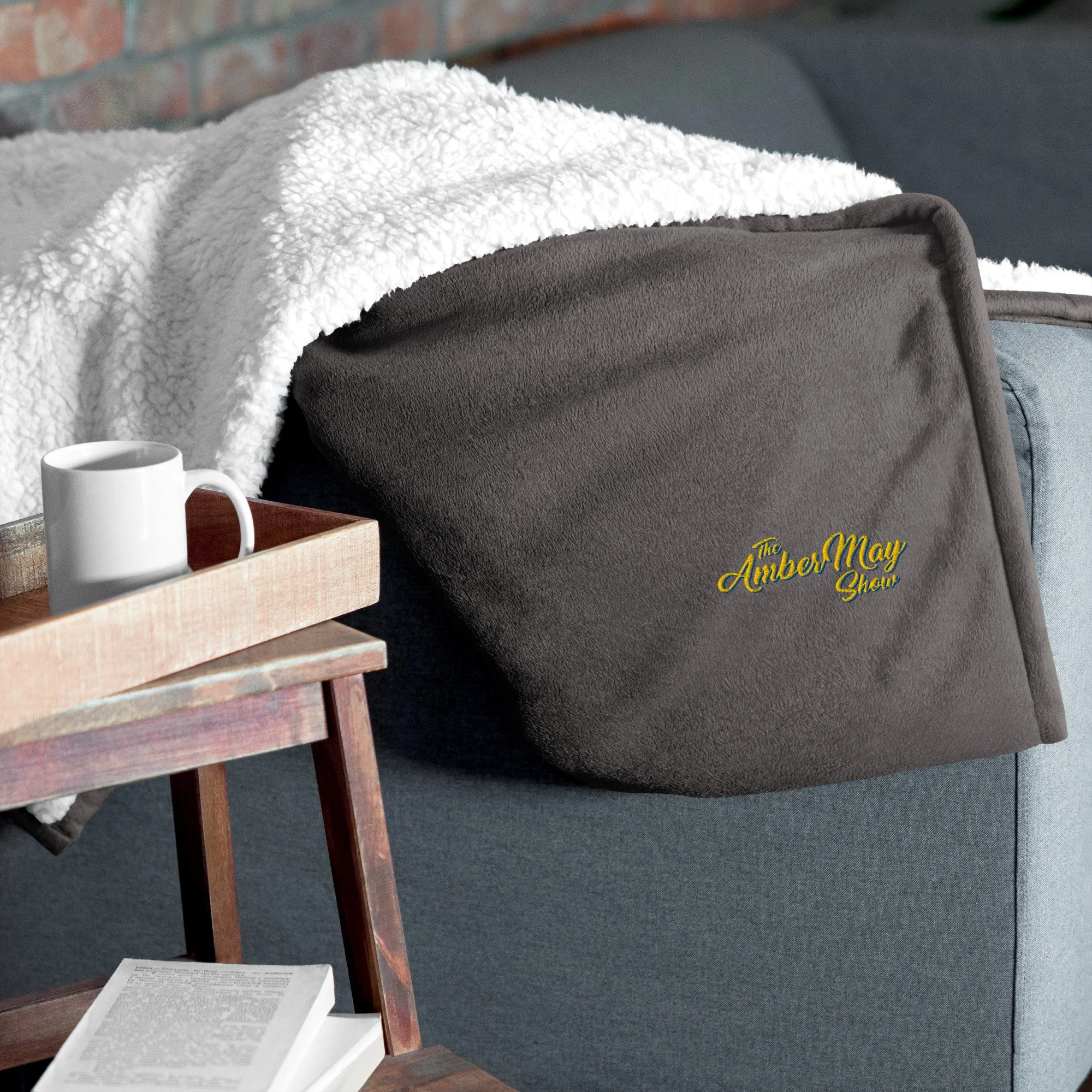 embroidered-premium-sherpa-blanket-heather-grey-front-6a2762fecc528.jpg