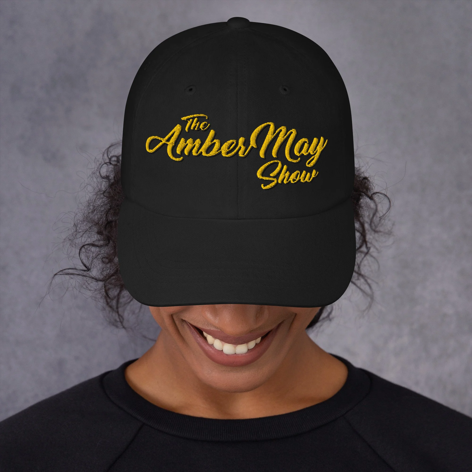 classic-dad-hat-black-front-6a2763b56a815.jpg