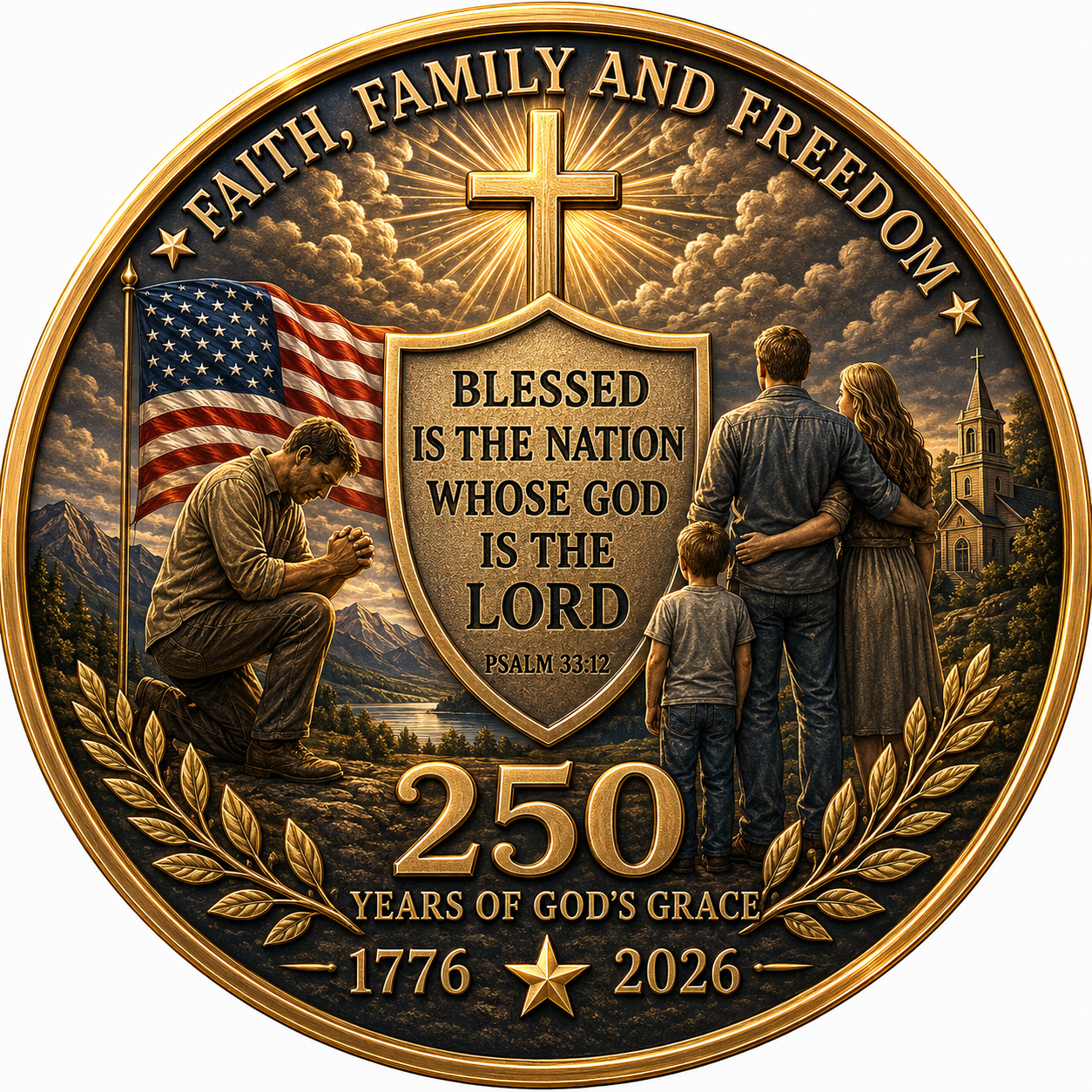 Coin 2 back Jun 8, 2026, 07_13_07 PM.png
