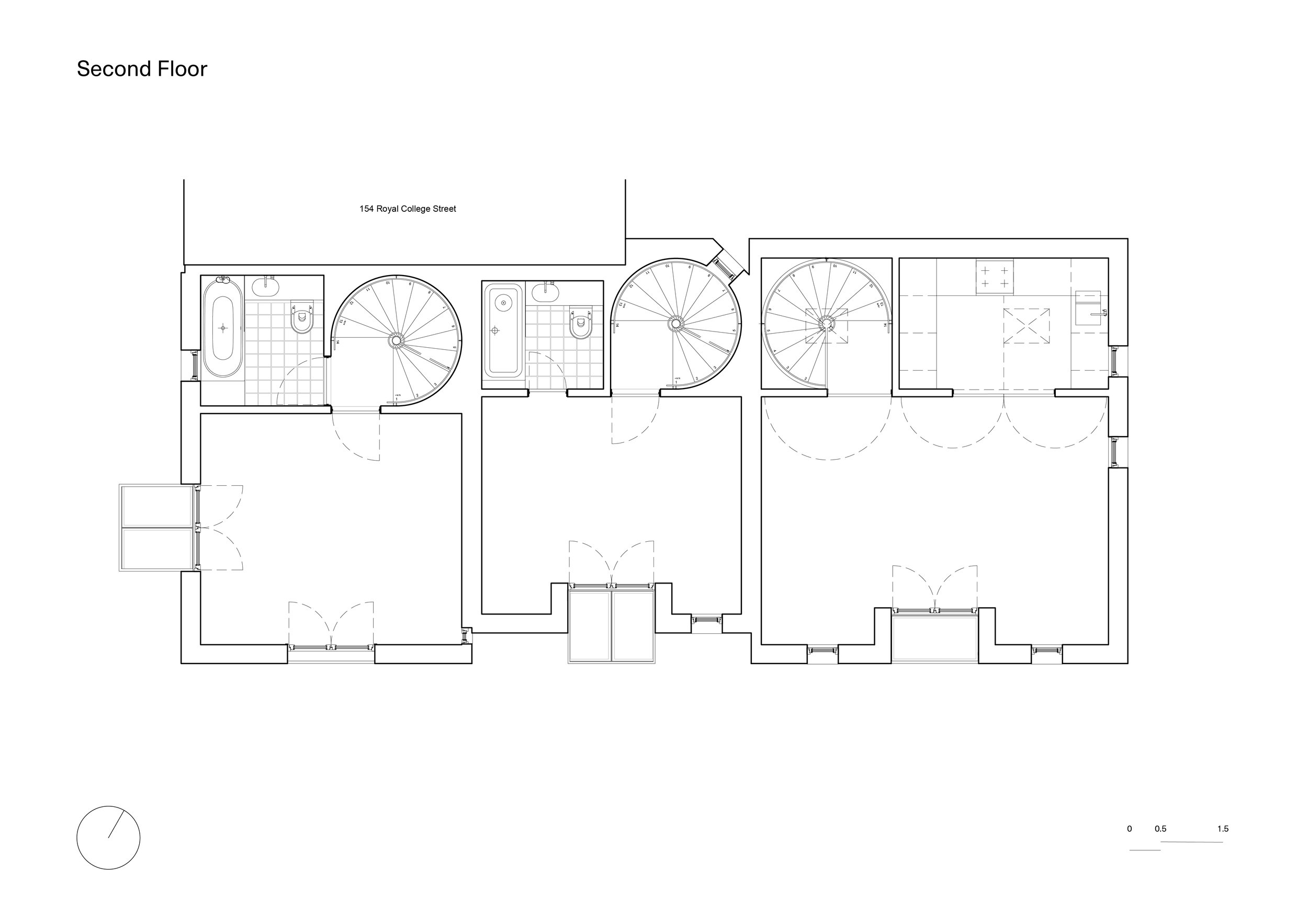 Plan for Brsue (1).jpg