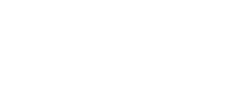 Henning Stummel Architects