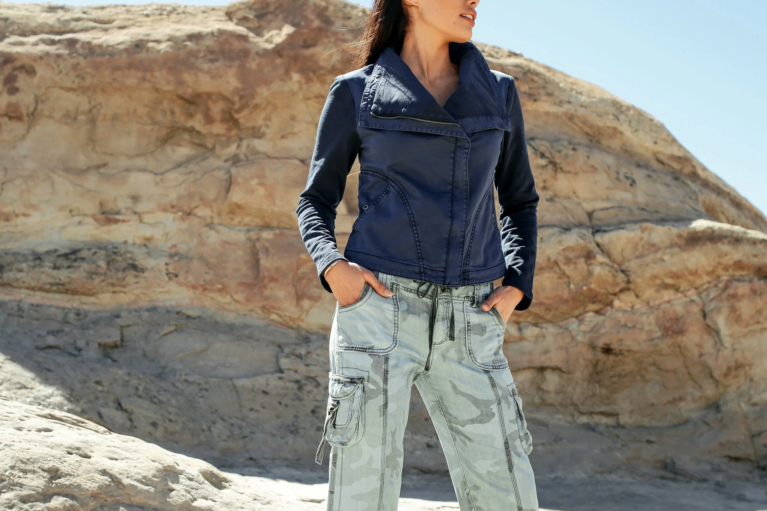 20190316-8C9B0566 crop.JPG