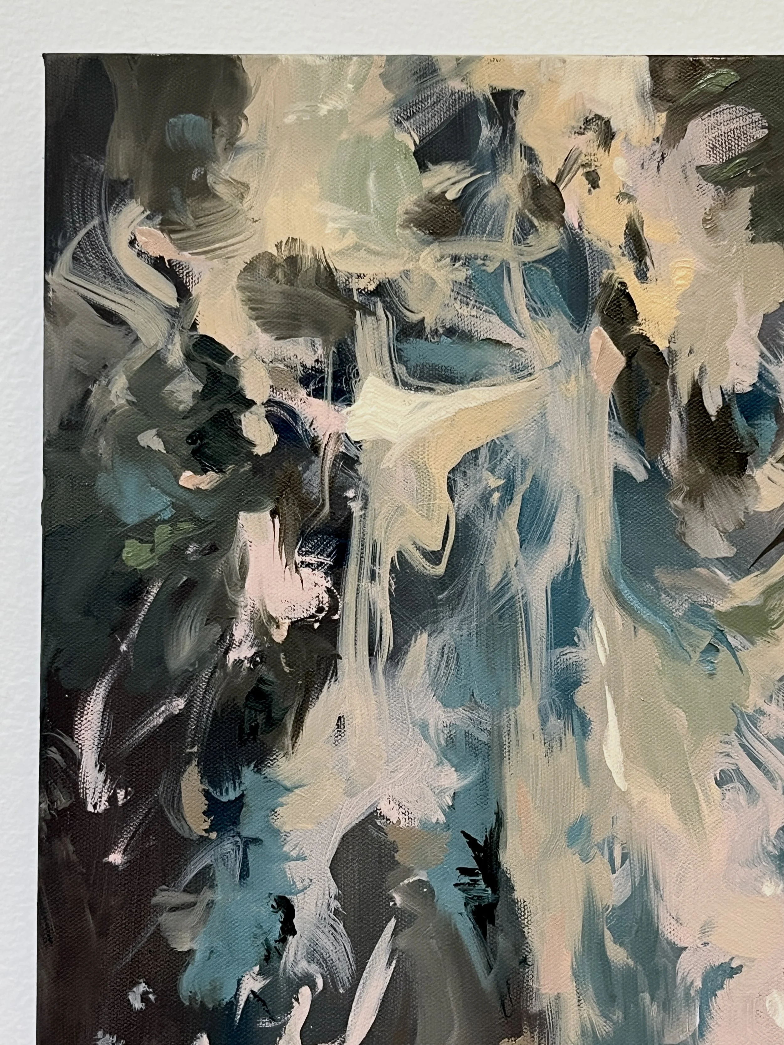 Denim and Lace painting by Arabela Gandy 20263.JPG