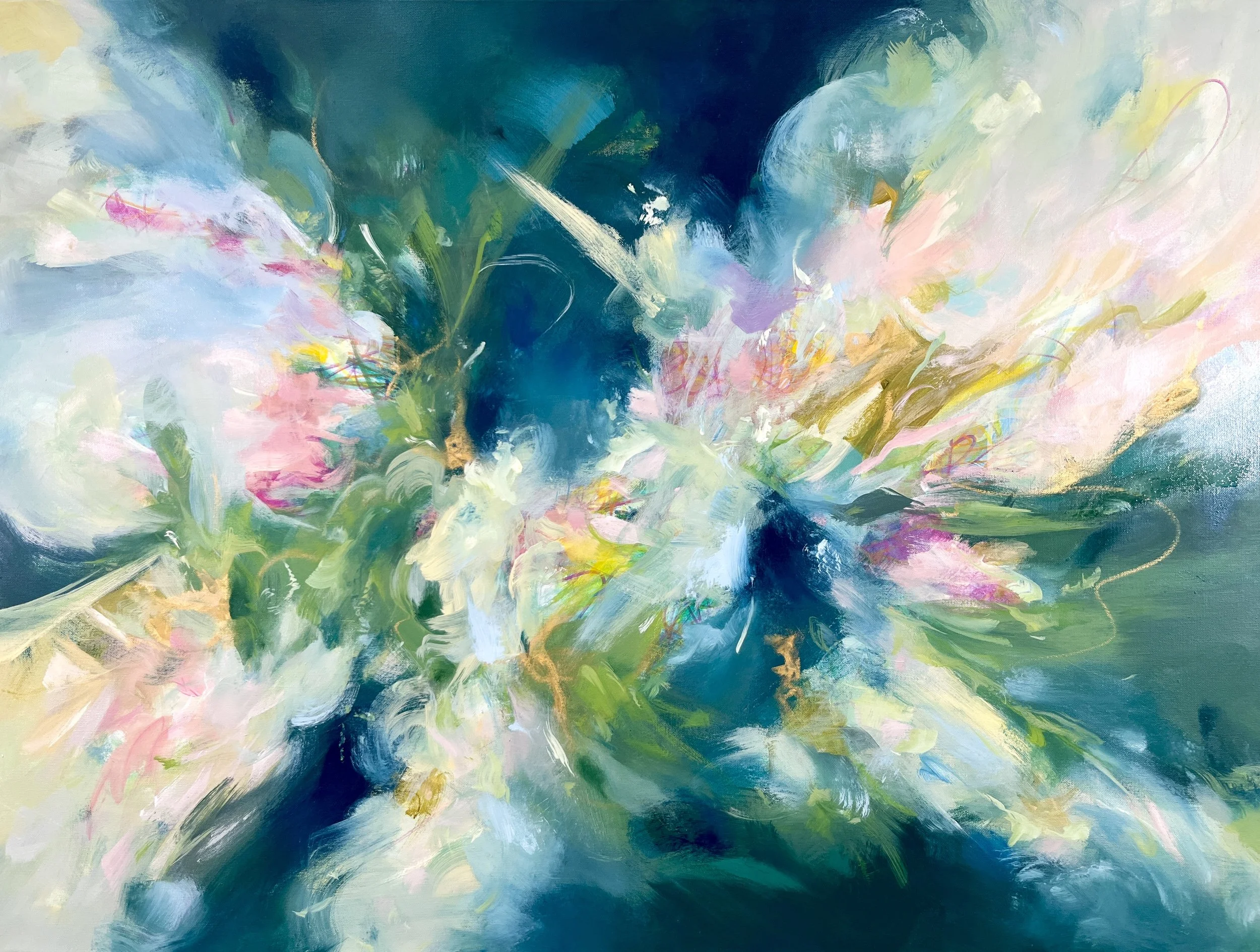 Summer Magic crop.jpg