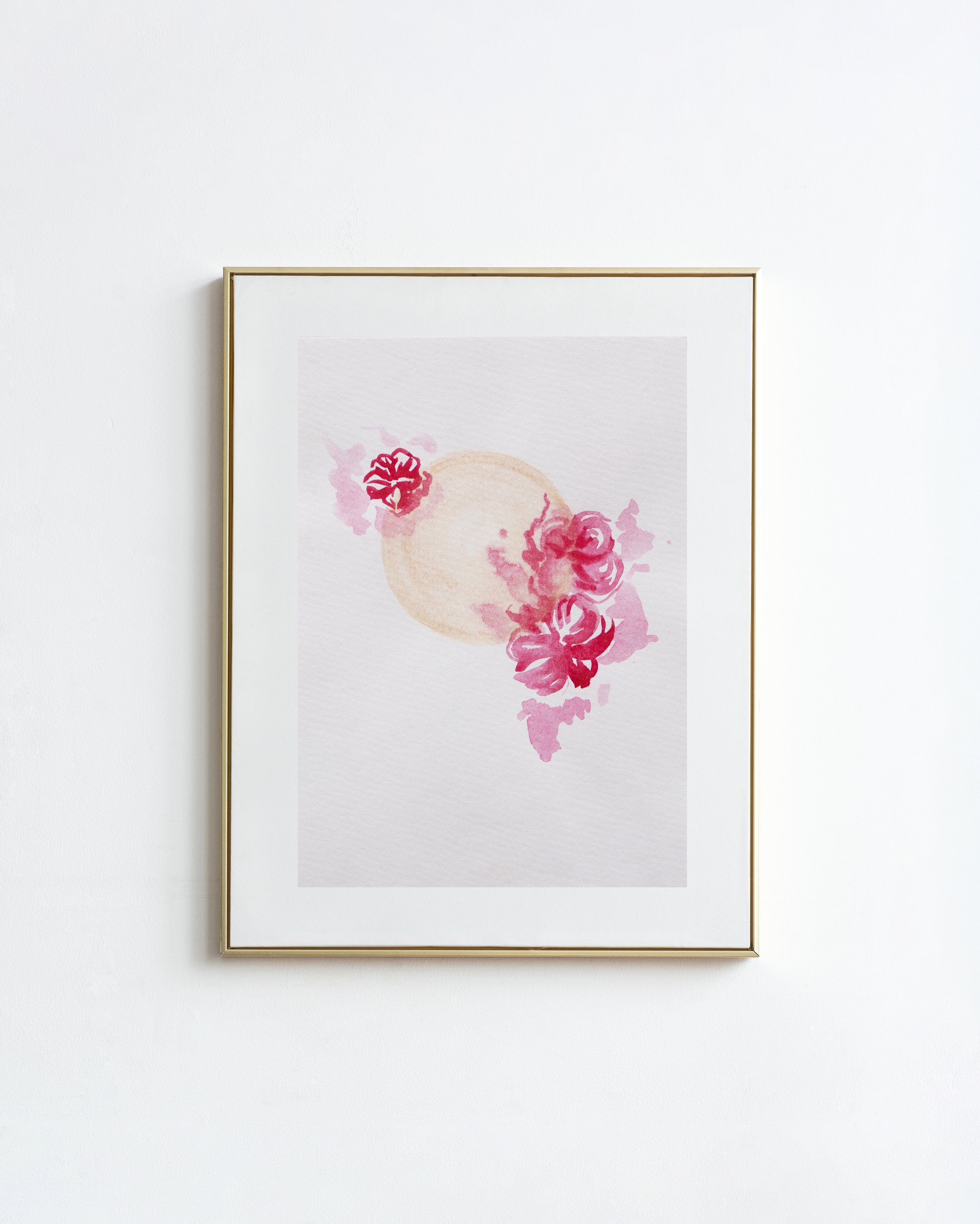 Lunar Roses mockup.jpg
