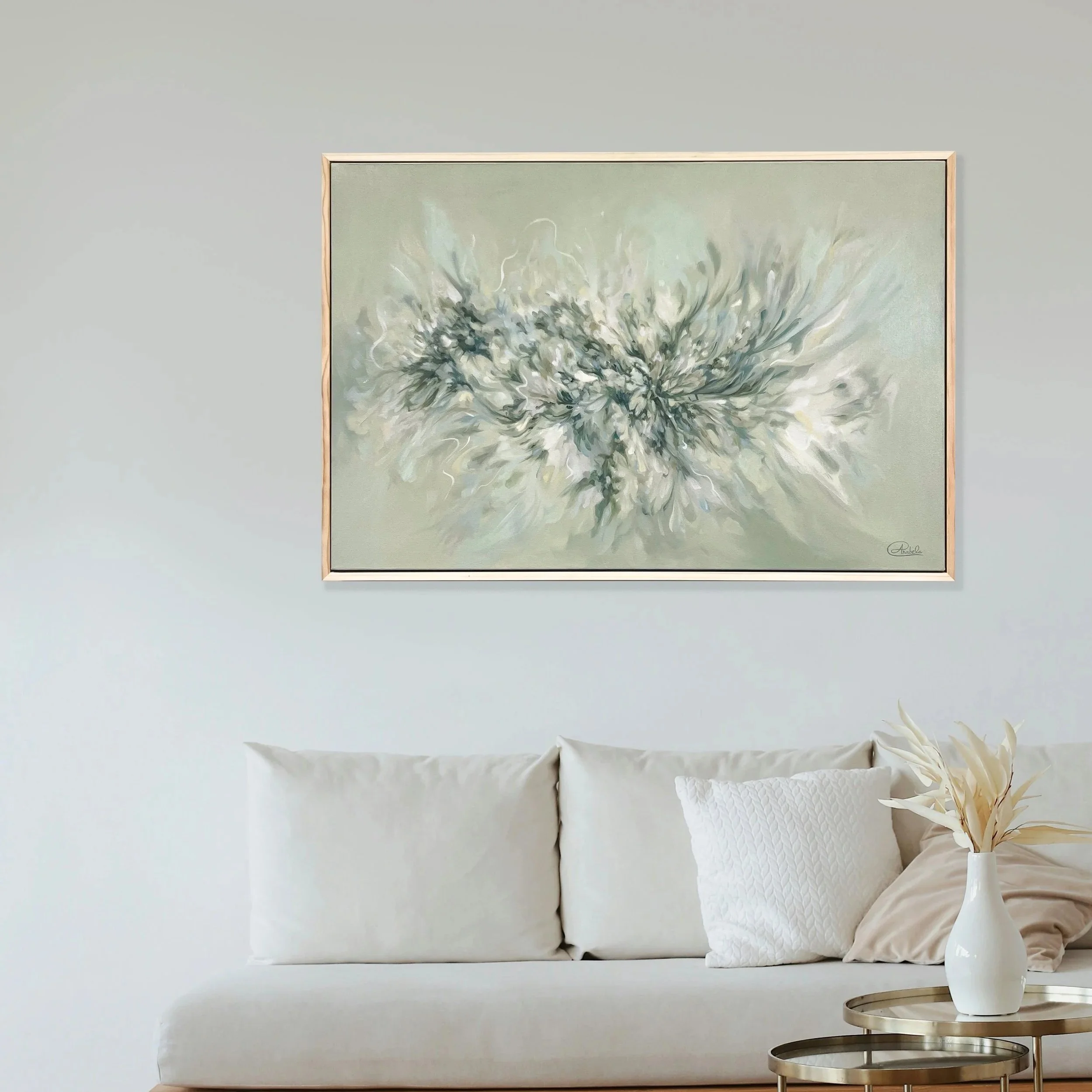 Sage+and+Smoke+framed+mockup.jpg