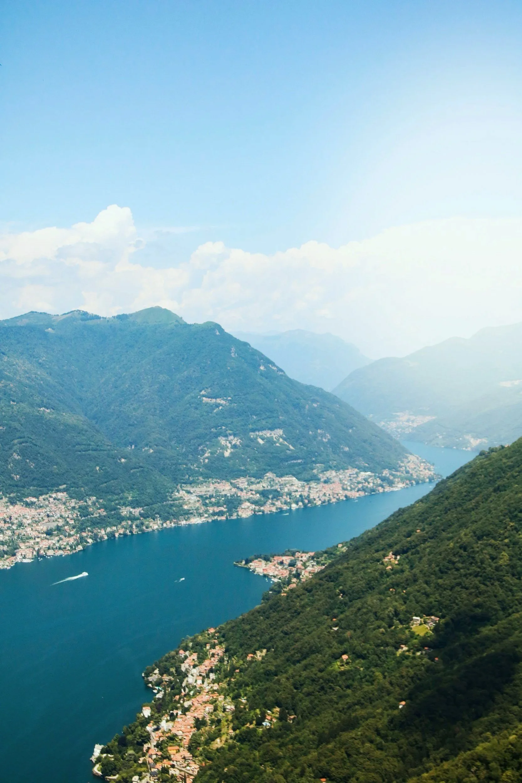 unsplash-image-d5Wt0qD0KR4.jpg