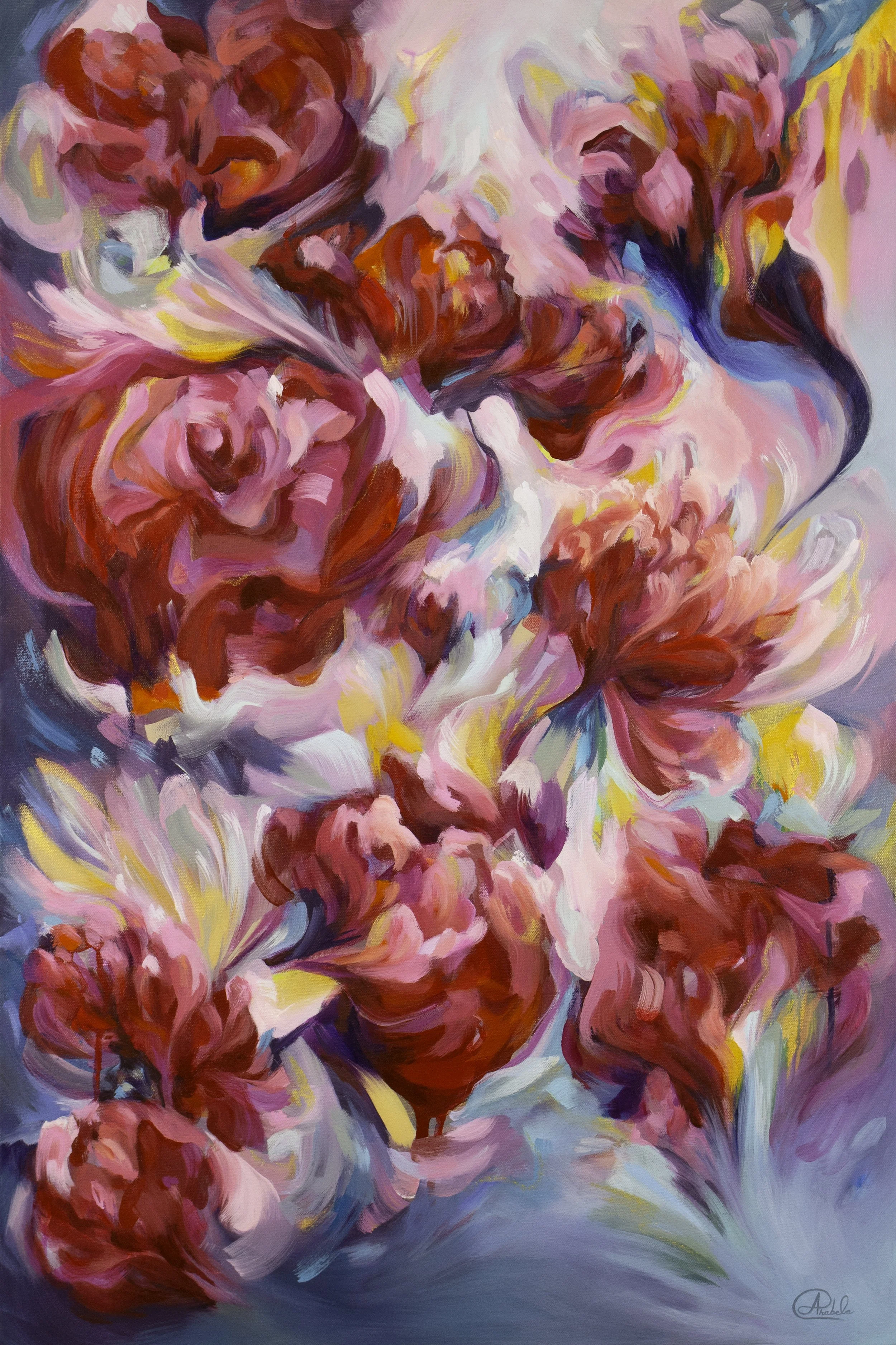 Rosewater Hypnosis 2026.jpg