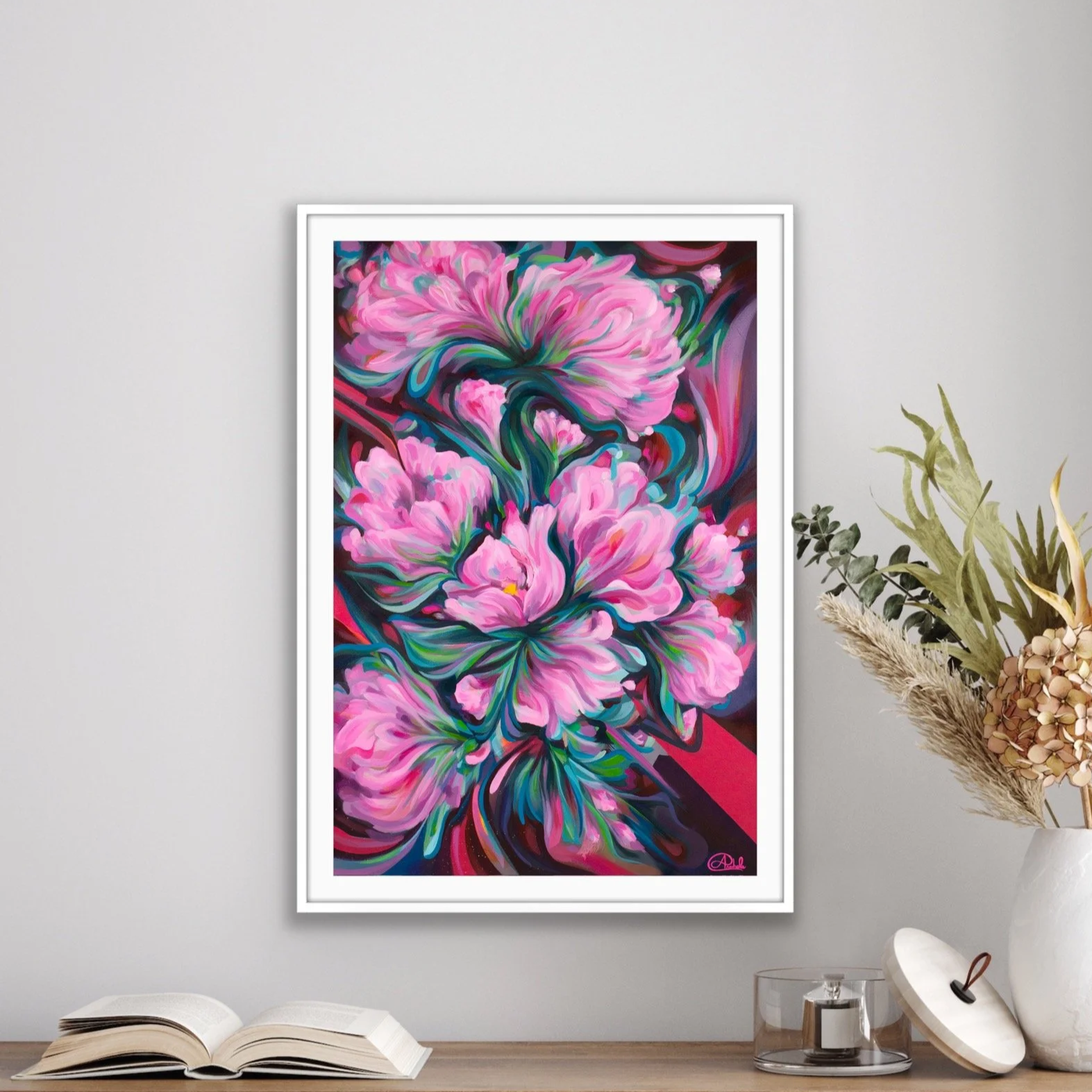 High+Vibe+Valentine+mockup+on+wall+.png
