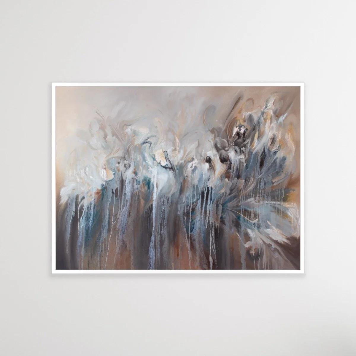 Macchiato Drip print 2.JPG