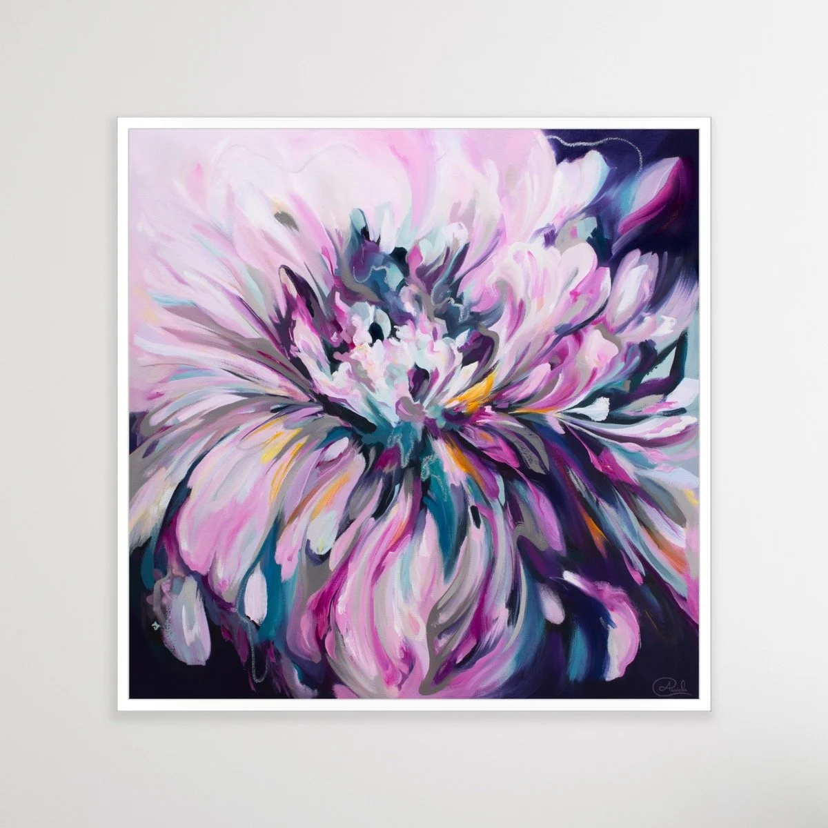 Lavender Spritz print 2.JPG