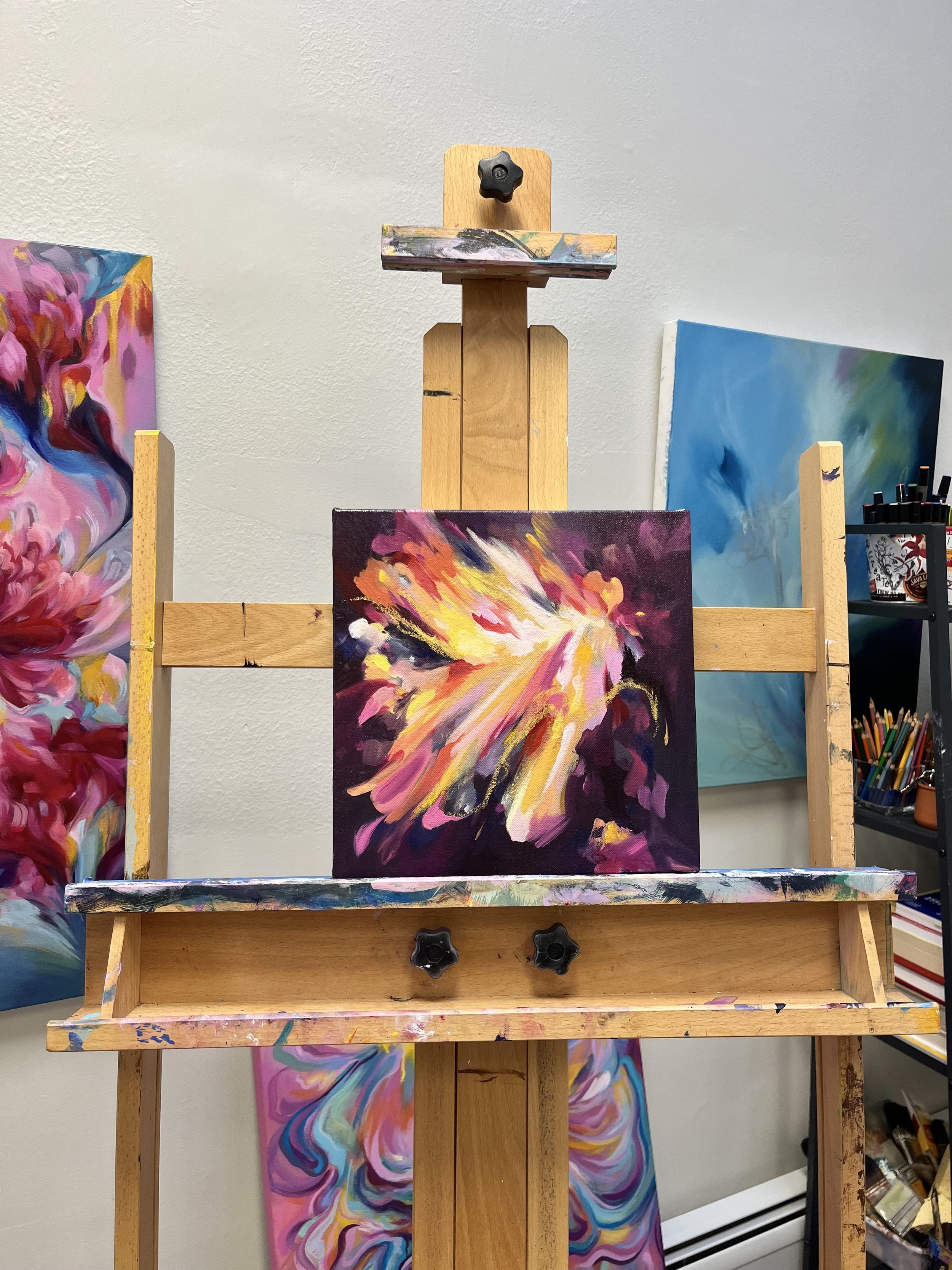 Angel Aura on easel.jpeg