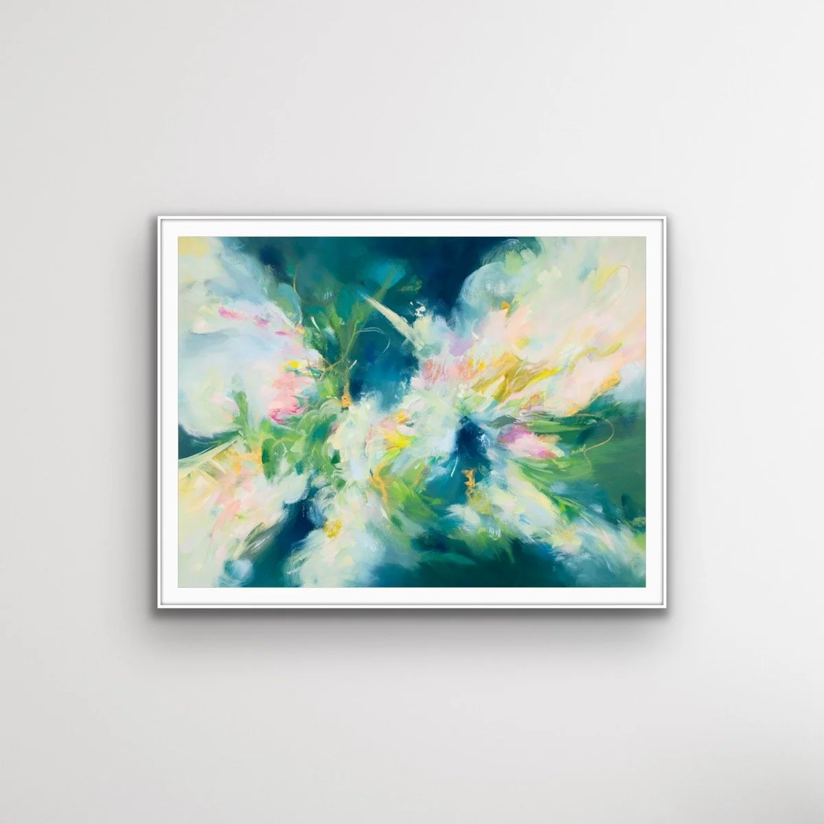 Summer Magic mockup in frame.JPG
