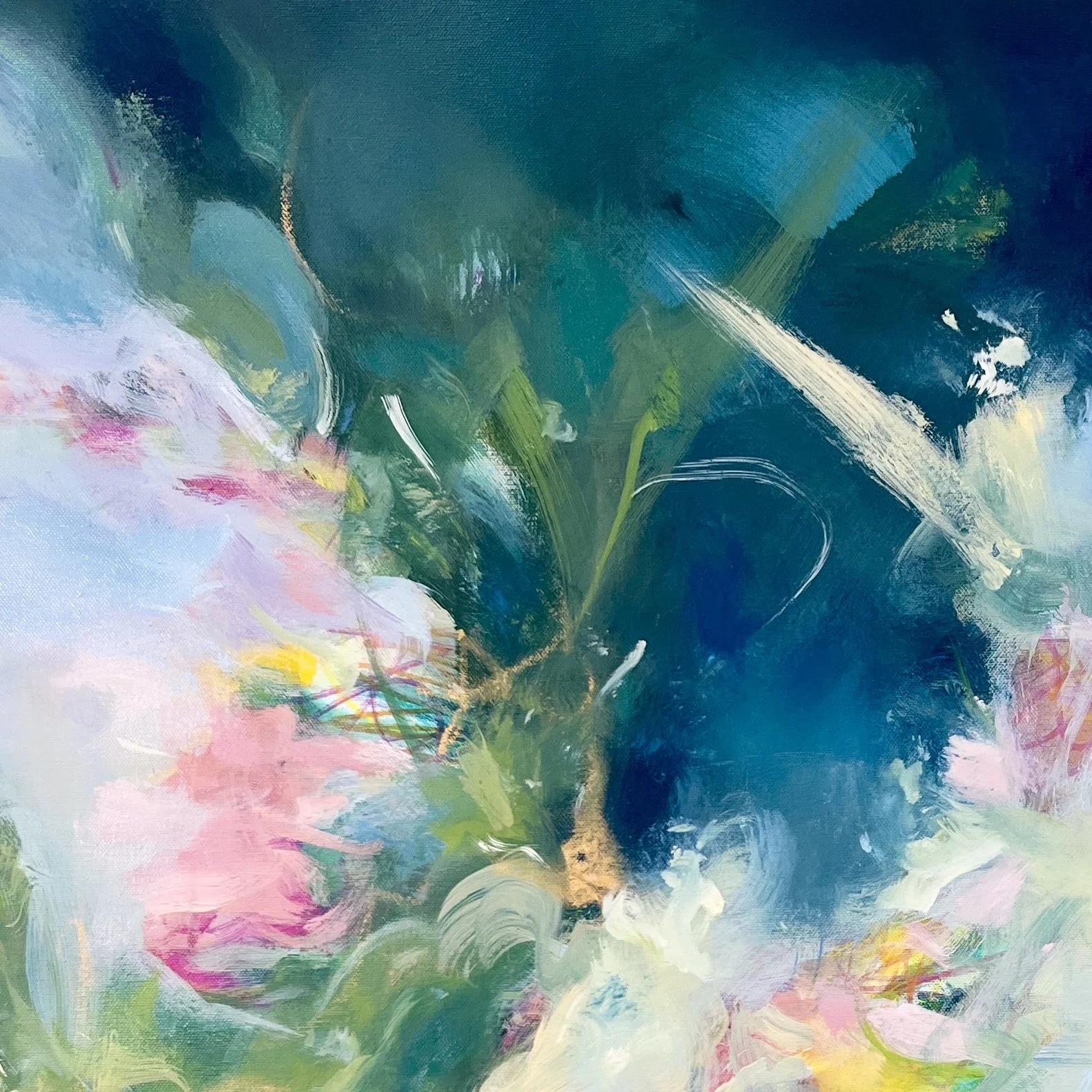 Summer Magic detail 2.jpg