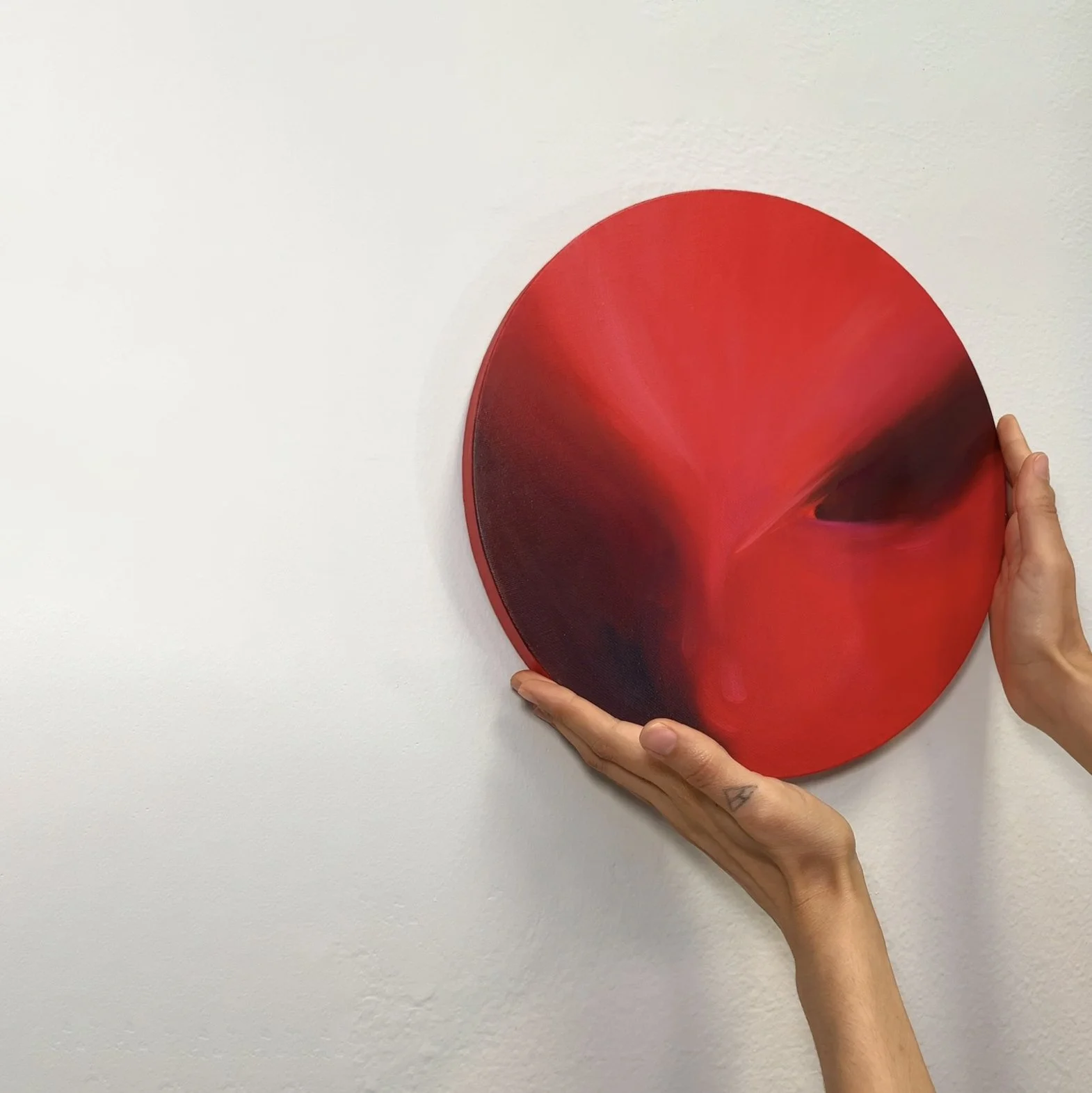Crimson Orbit in hands.jpg