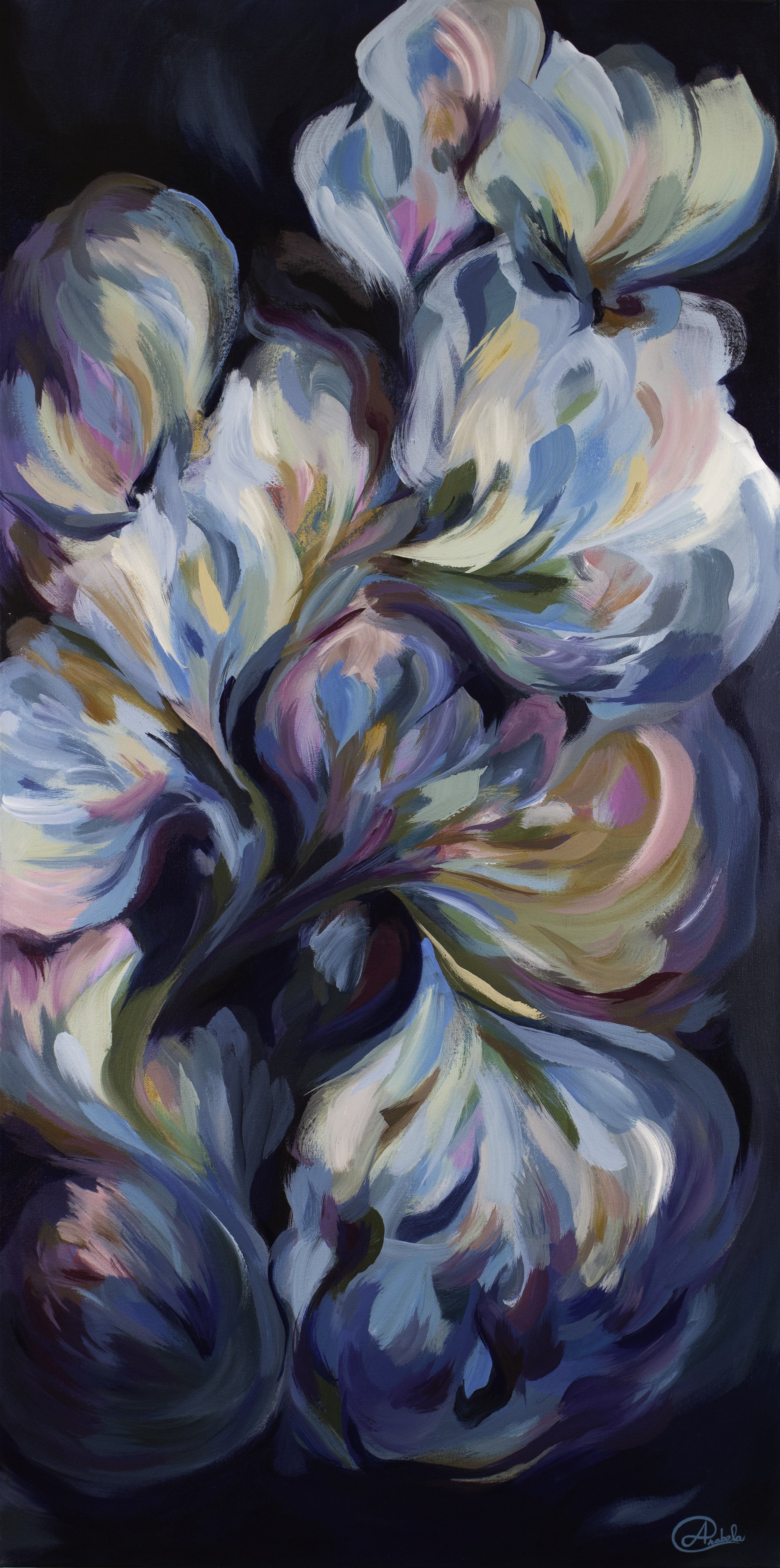 Stardust Blooms 2026 crop.jpeg